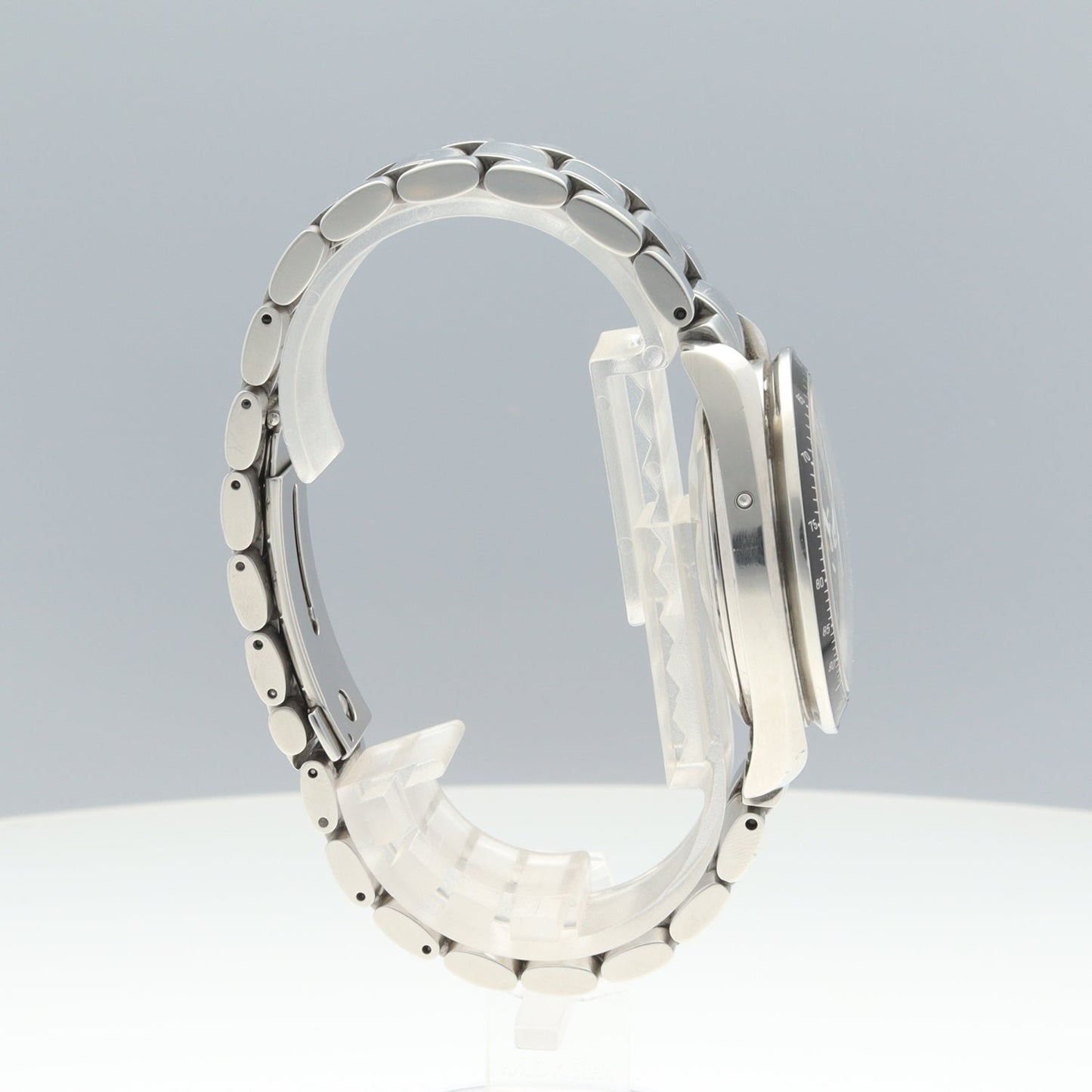 3520.50 Speedmaster Daydate 2O-M01-00509