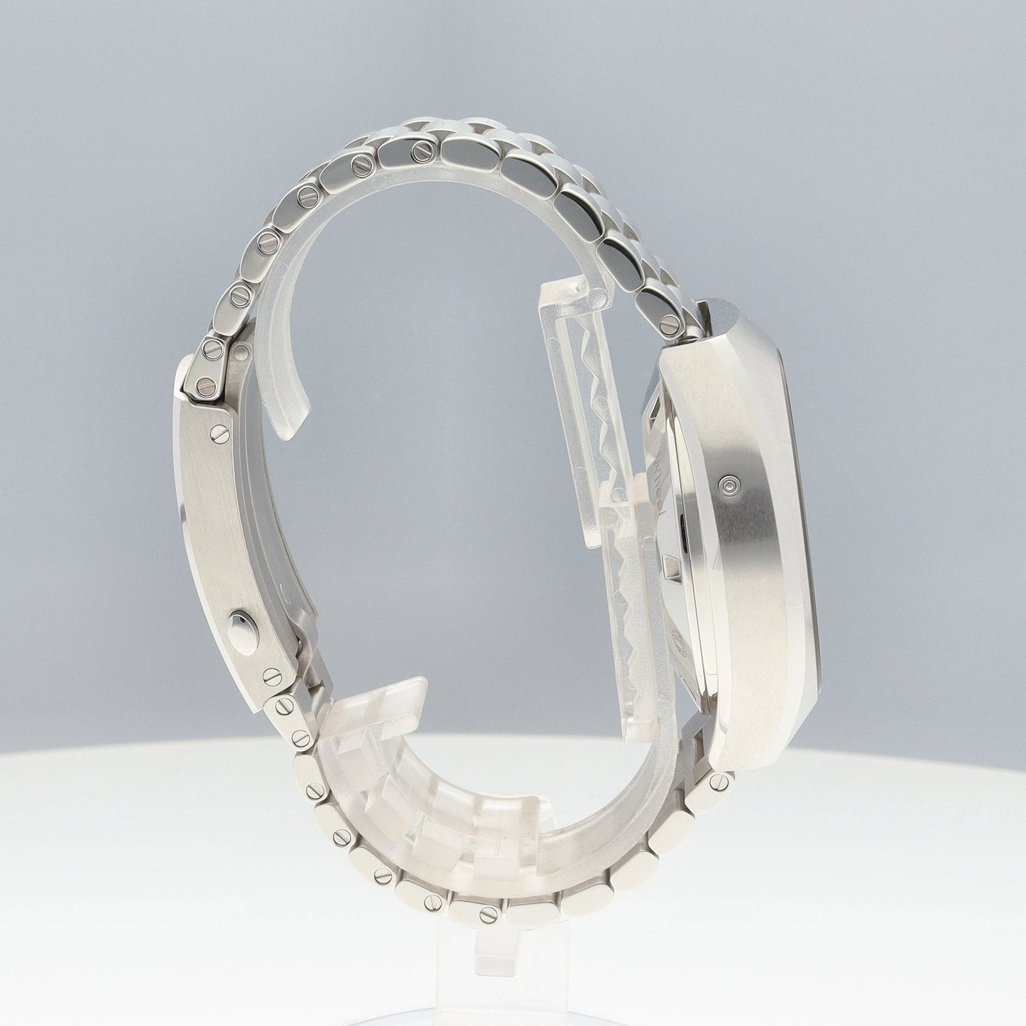327.10.43.50.06.001 Speedmaster Mark II Co‑Axial 2O-M01-00528
