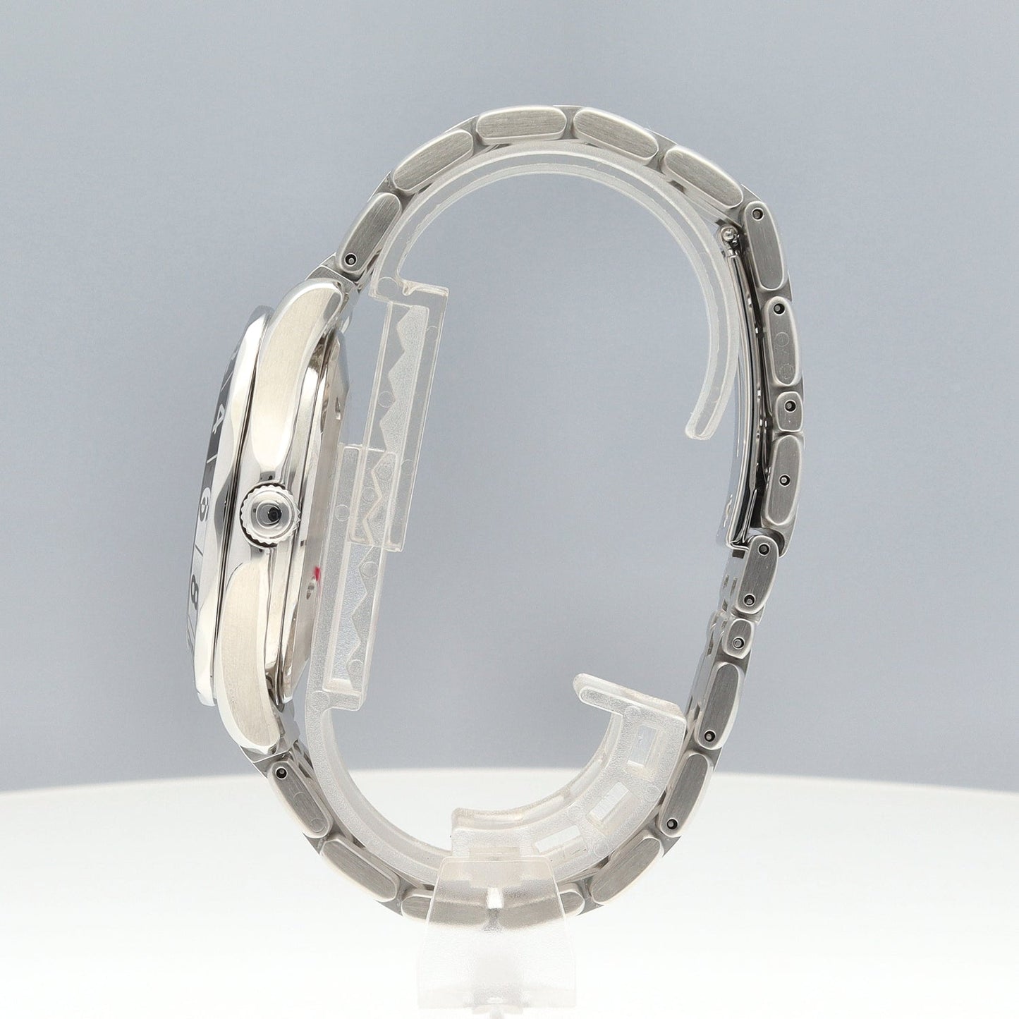 2534.50 Seamaster 2O-M01-00530