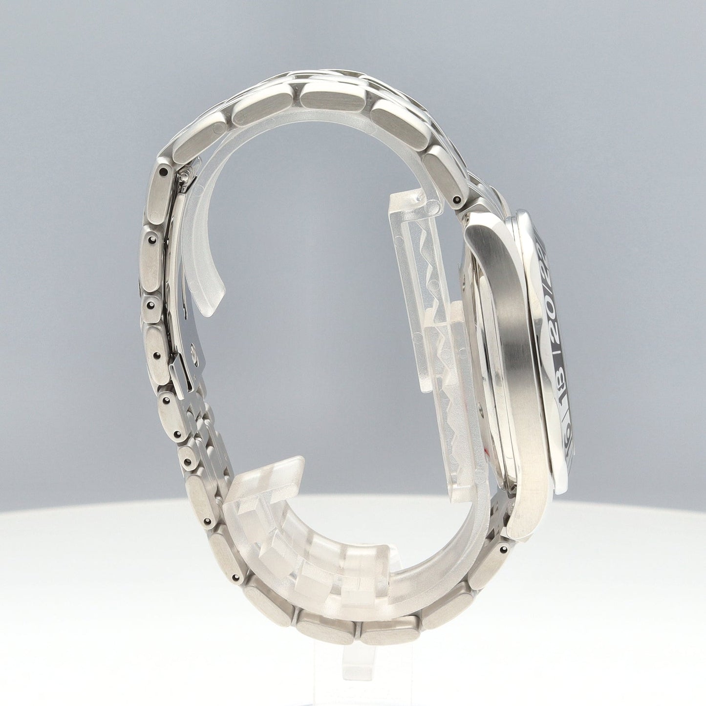 2534.50 Seamaster 2O-M01-00530