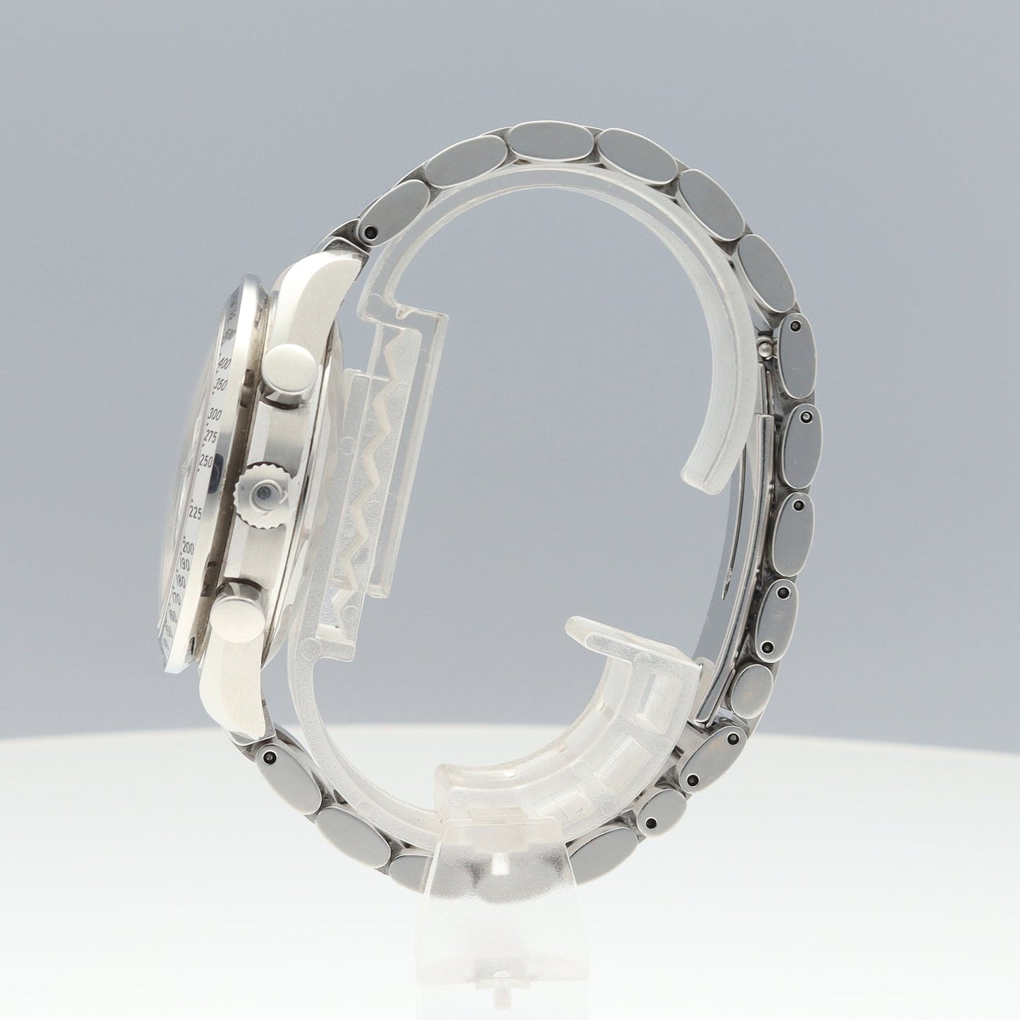 3513.30 Speedmaster Date 2O-M01-00534