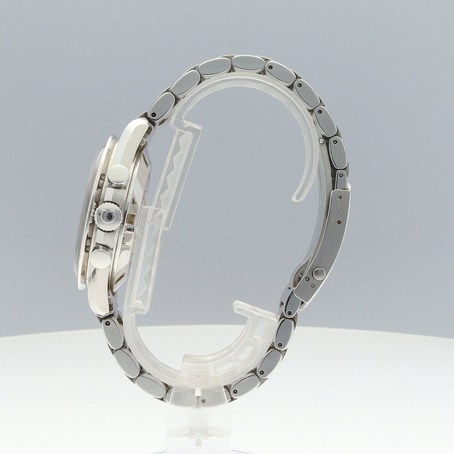 3506.61 Speedmaster Legend 2O-M01-00536