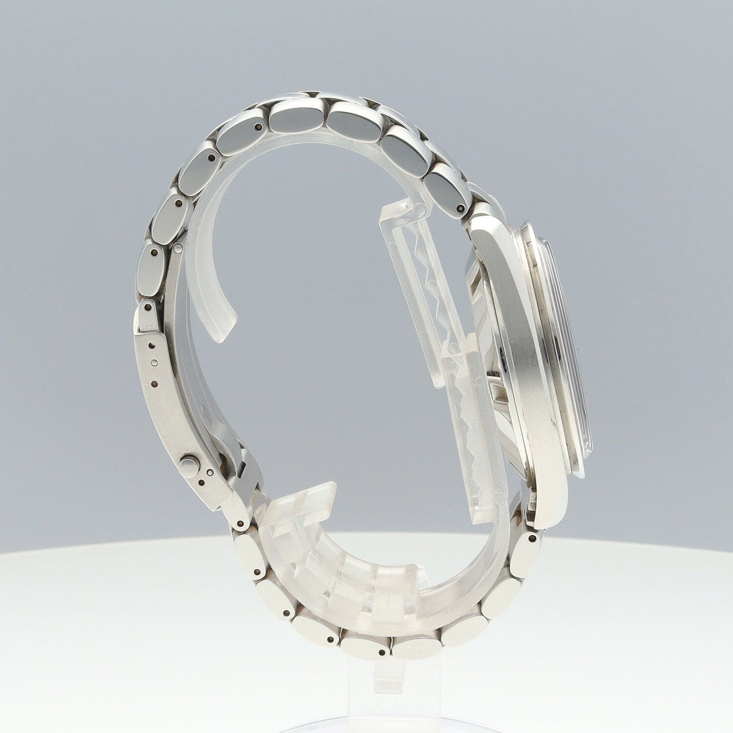 3506.61 Speedmaster Legend 2O-M01-00536