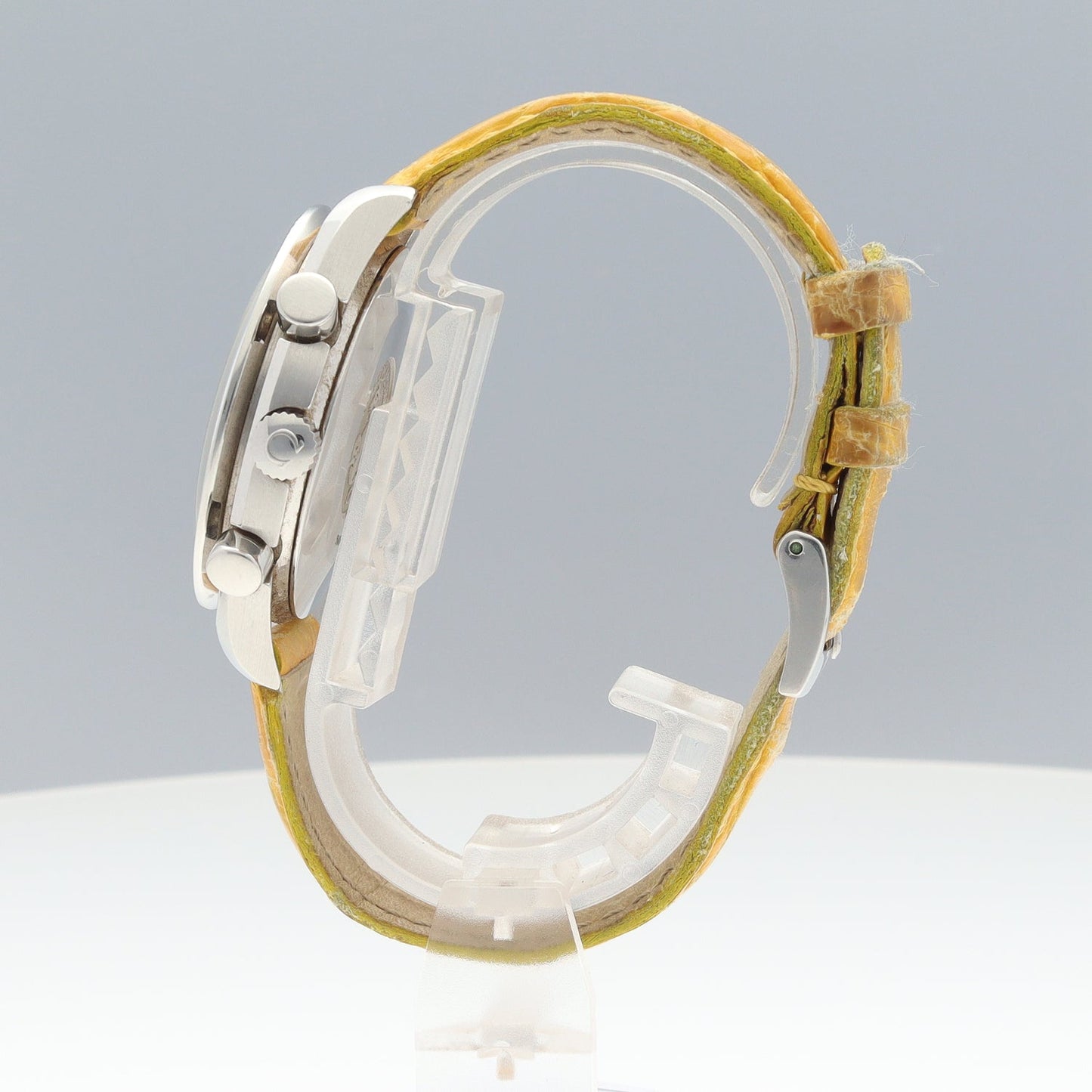 3810.12 Speedmaster Reduced 2O-M01-00538