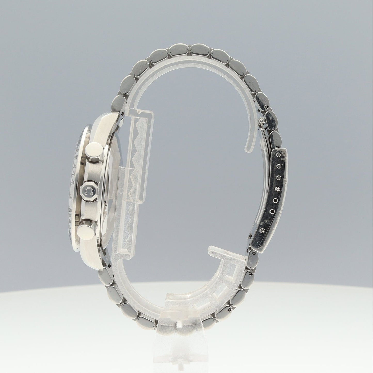 3523.80 Speedmaster Daydate 2O-M01-00541