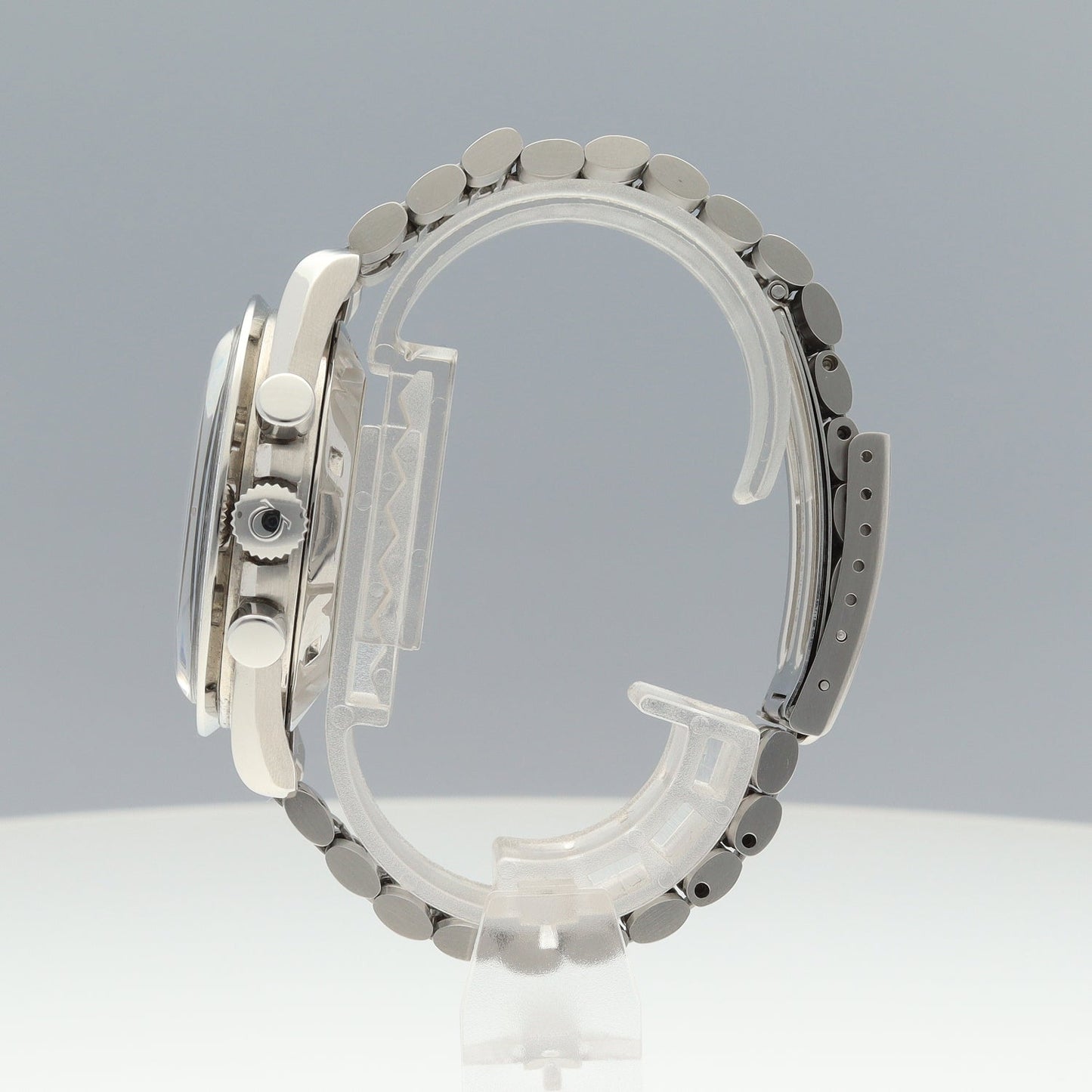 ST145.02.269 Speedmaster professional 2O-M01-00542