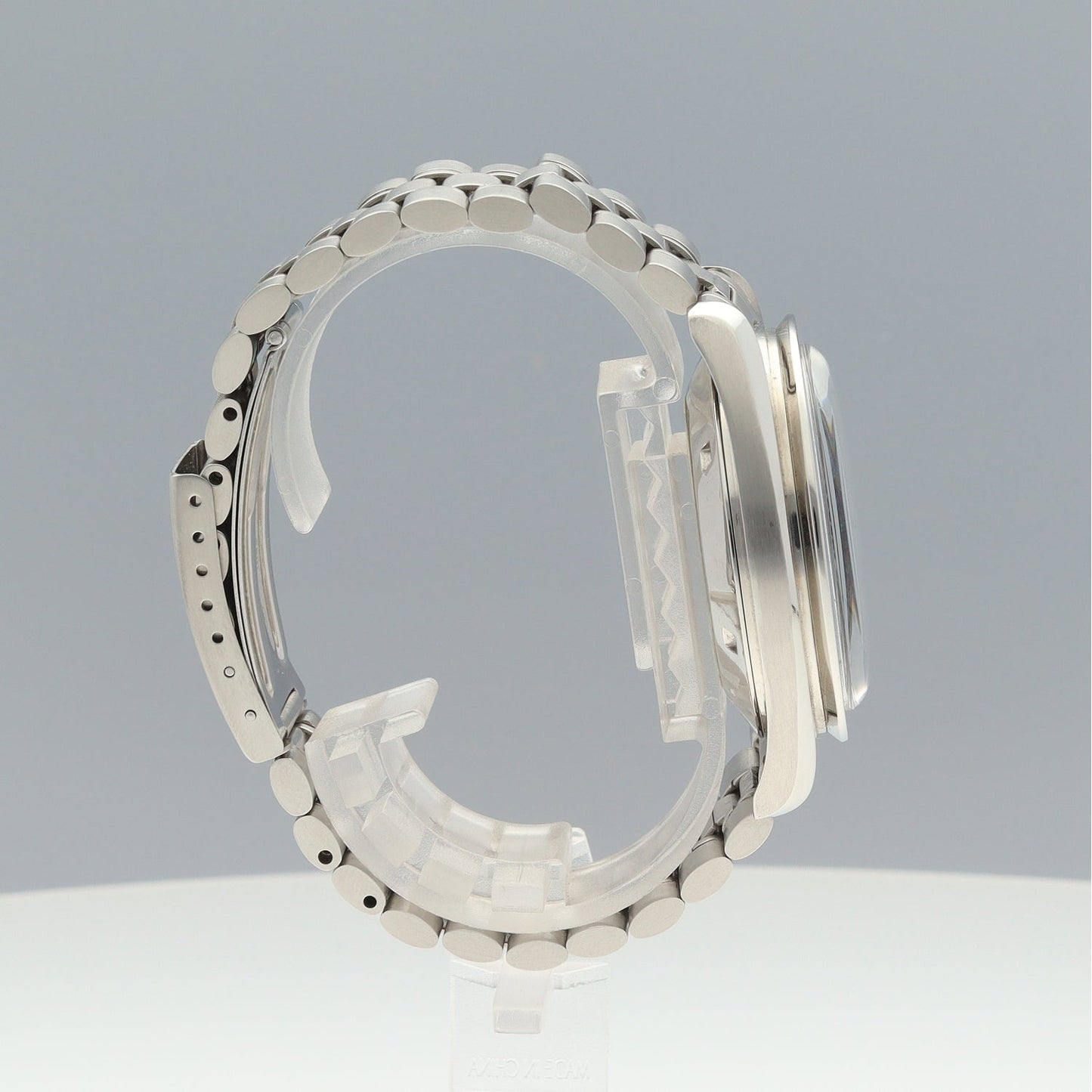 ST145.02.269 Speedmaster professional 2O-M01-00542