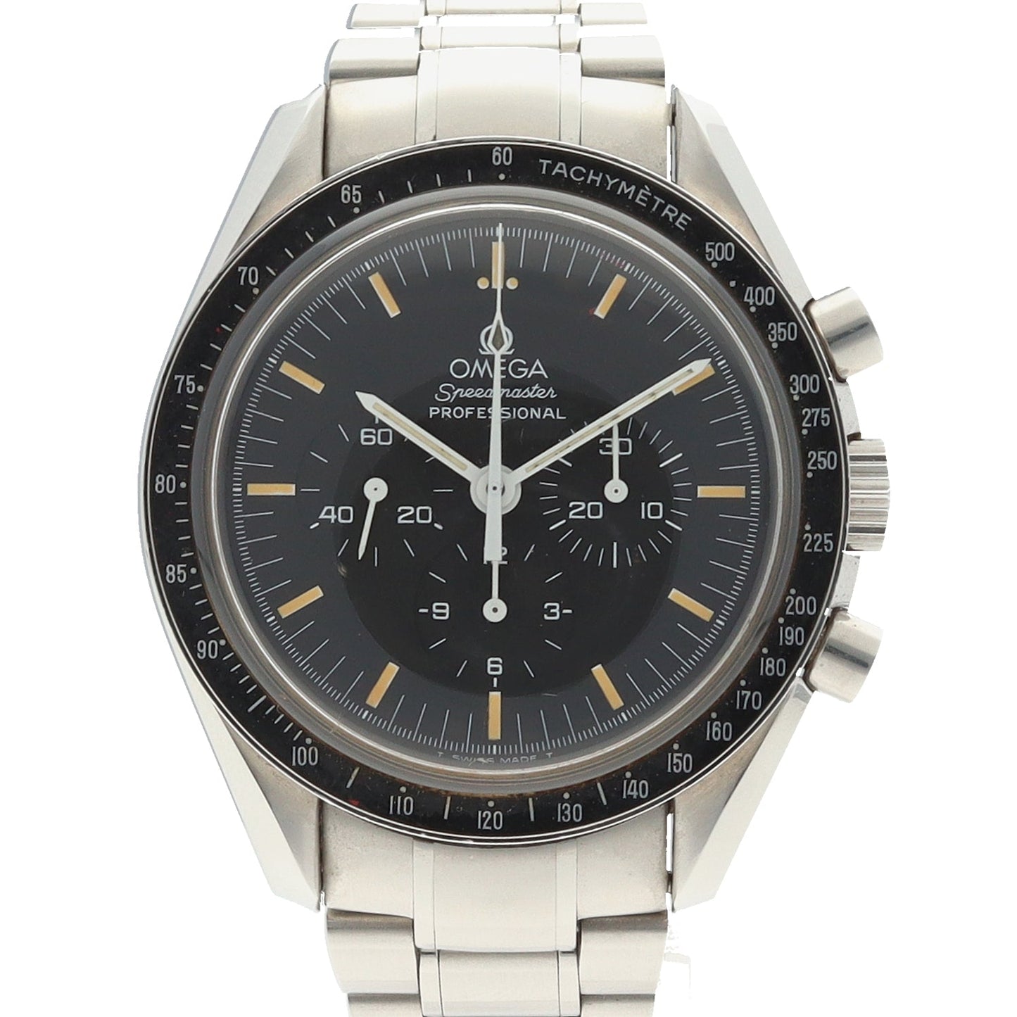 145.0022 Speedmaster Professional 2O-M01-00545