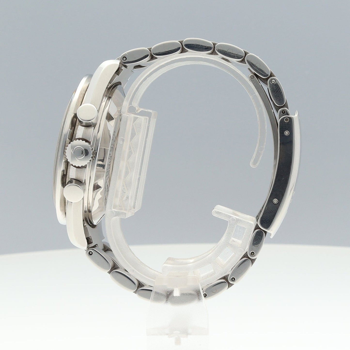 145.0022 Speedmaster Professional 2O-M01-00545