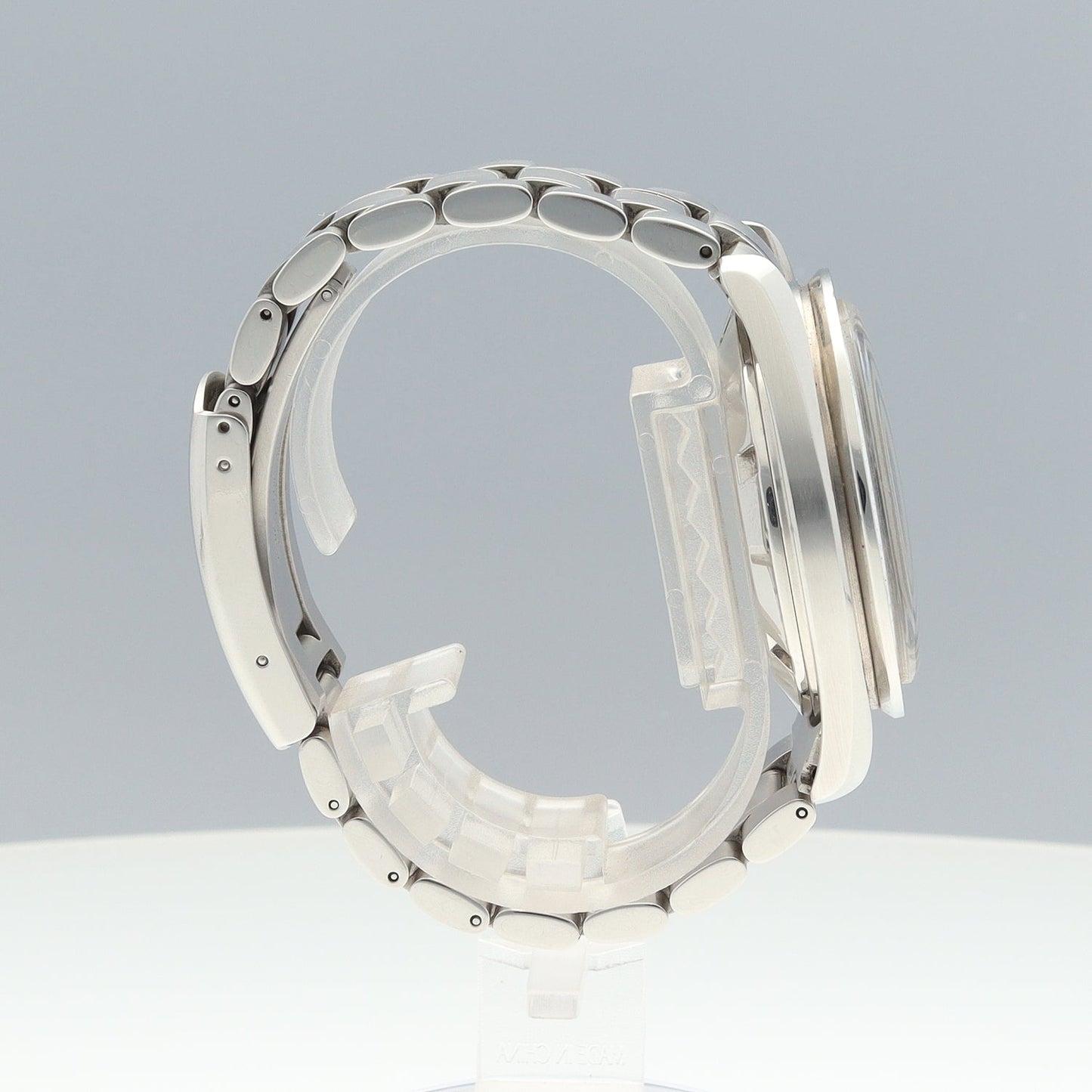 145.0022 Speedmaster Professional 2O-M01-00545
