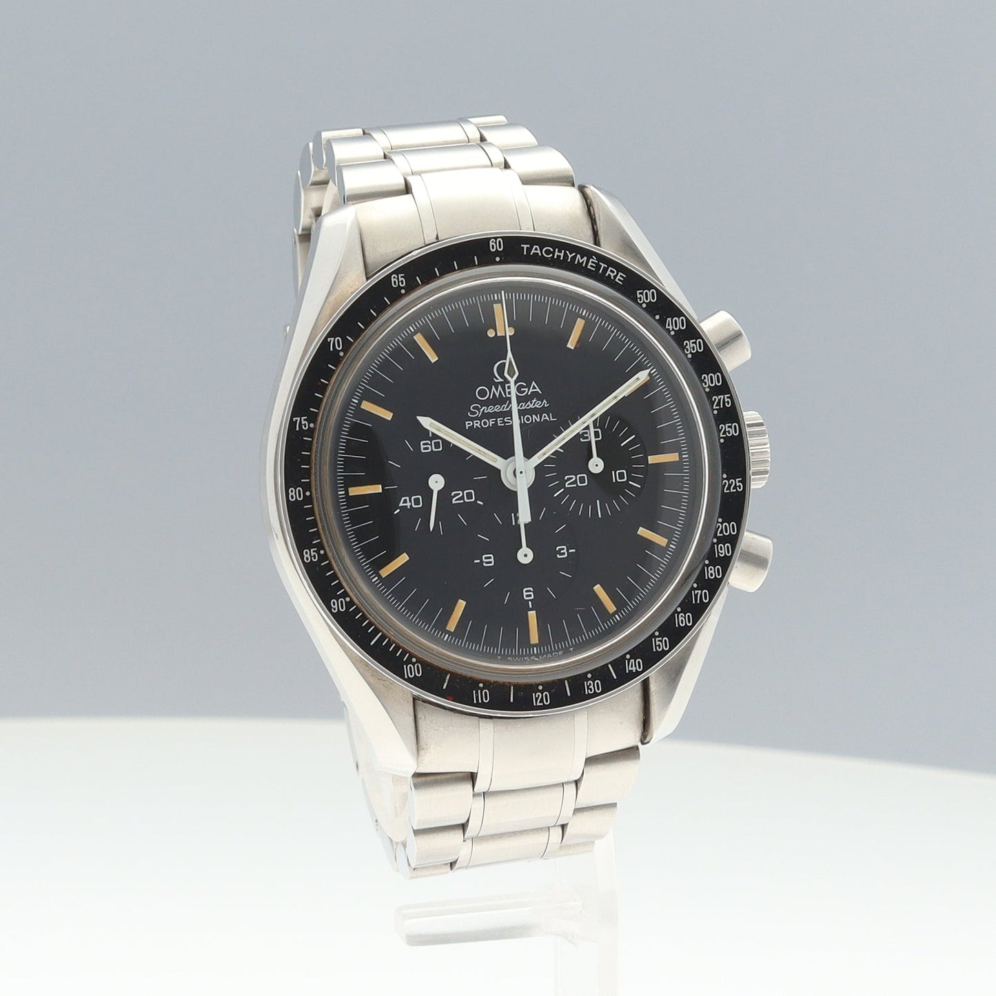 145.0022 Speedmaster Professional 2O-M01-00545