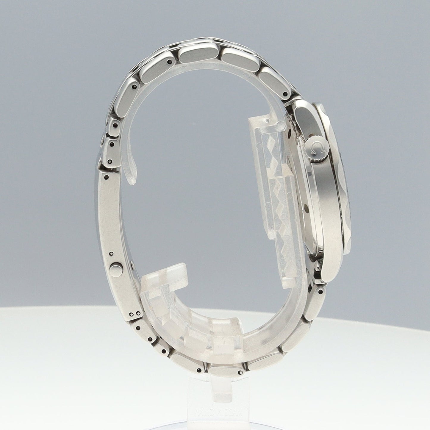 2252.61 Seamaster Marui Limited 2O-M01-00548