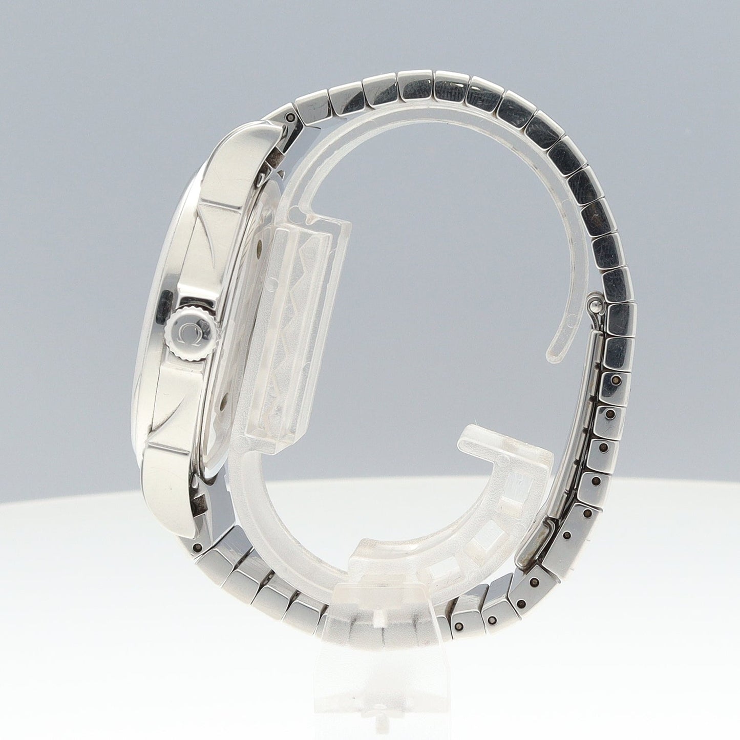 4533.50 De Ville co-axial 2O-M01-00549