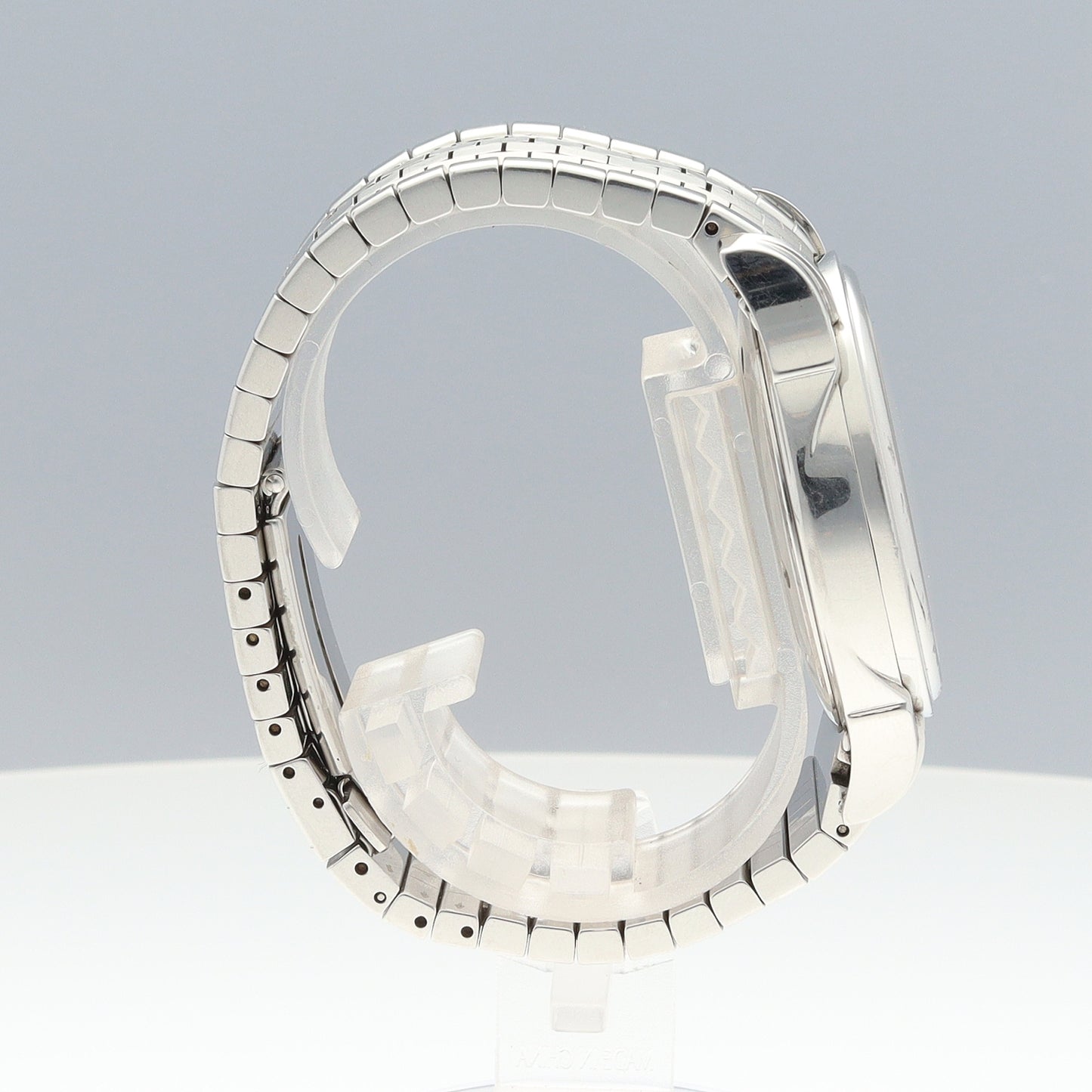 4533.50 デヴィル コーアクシャル 2O-M01-00549