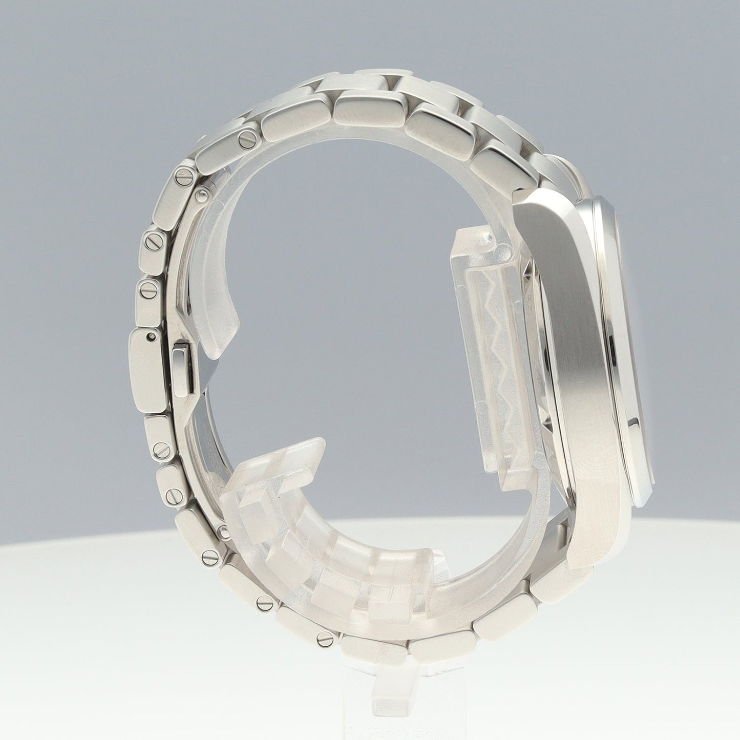 231.10.39.21.03.001 Seamaster Aqua Terra Co-axial 2O-M01-00550