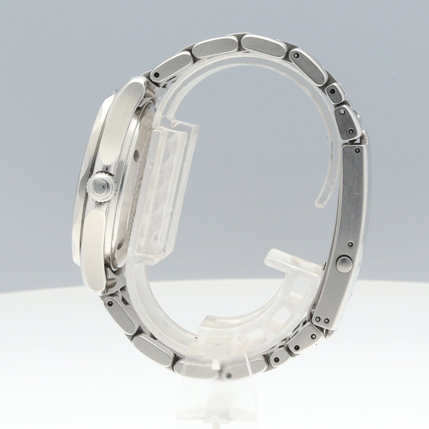 2551.80 Seamaster Professional 2O-M01-00551