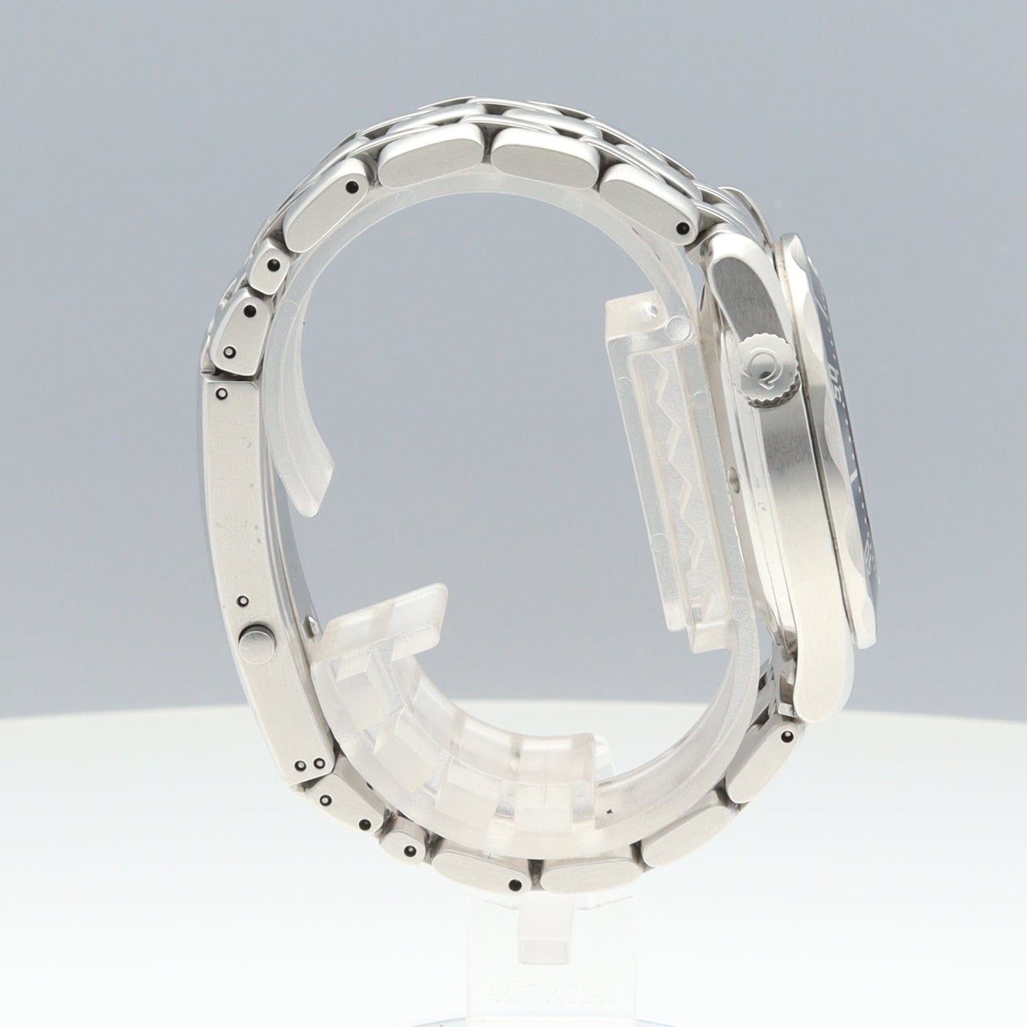 2551.80 Seamaster Professional 2O-M01-00551