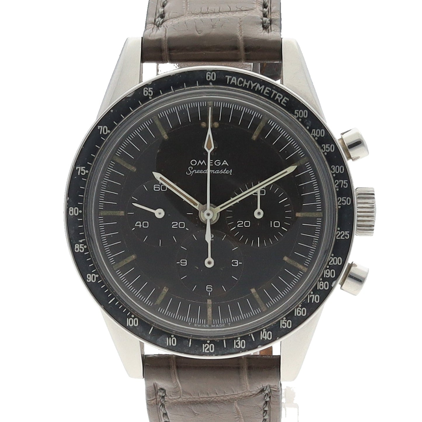 105.003 Speedmaster 3rd 2O-M01-00553