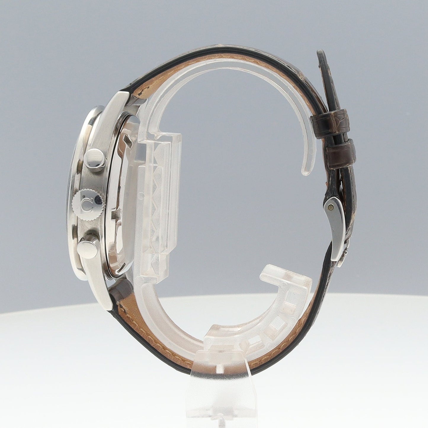 105.003 Speedmaster 3rd 2O-M01-00553