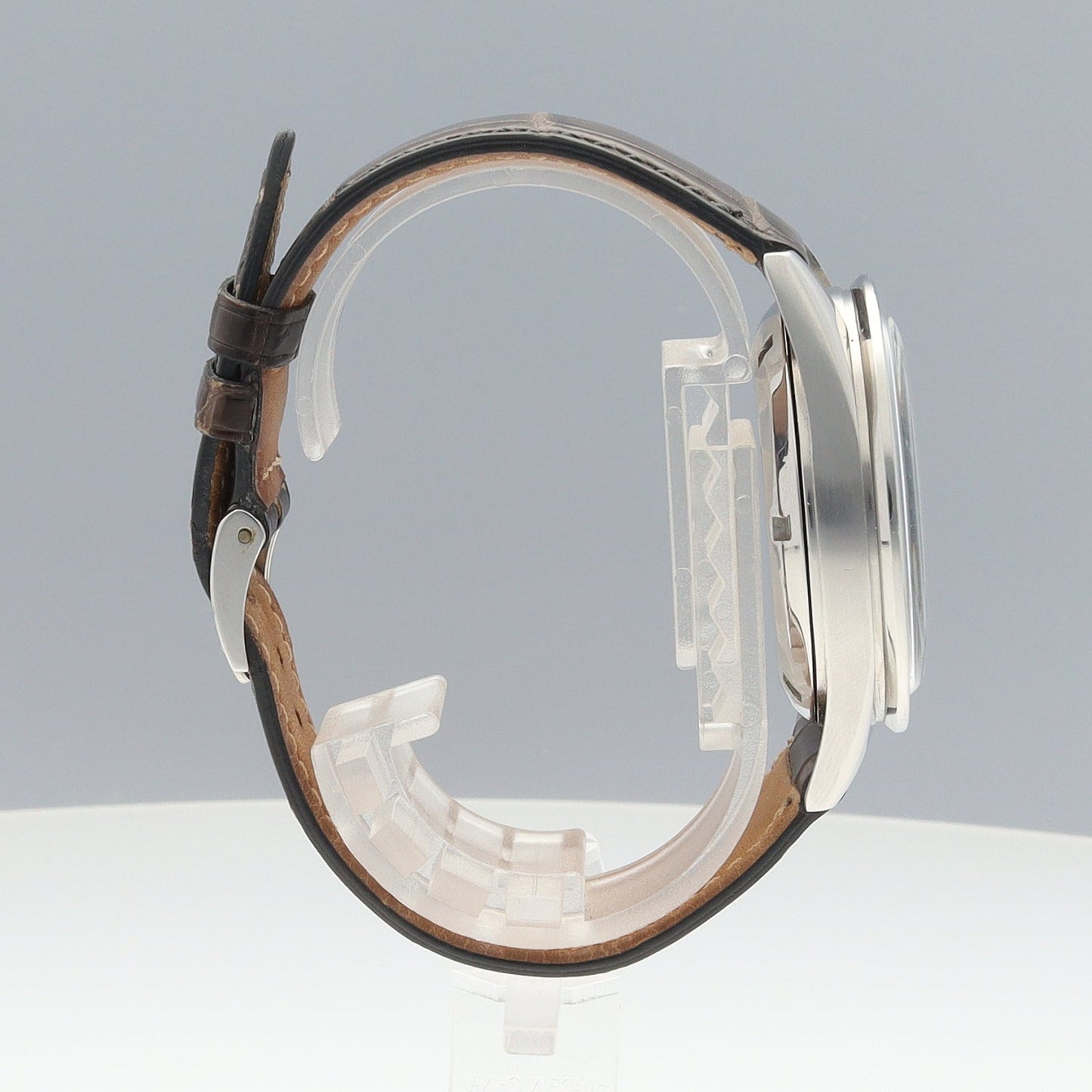 105.003 Speedmaster 3rd 2O-M01-00553