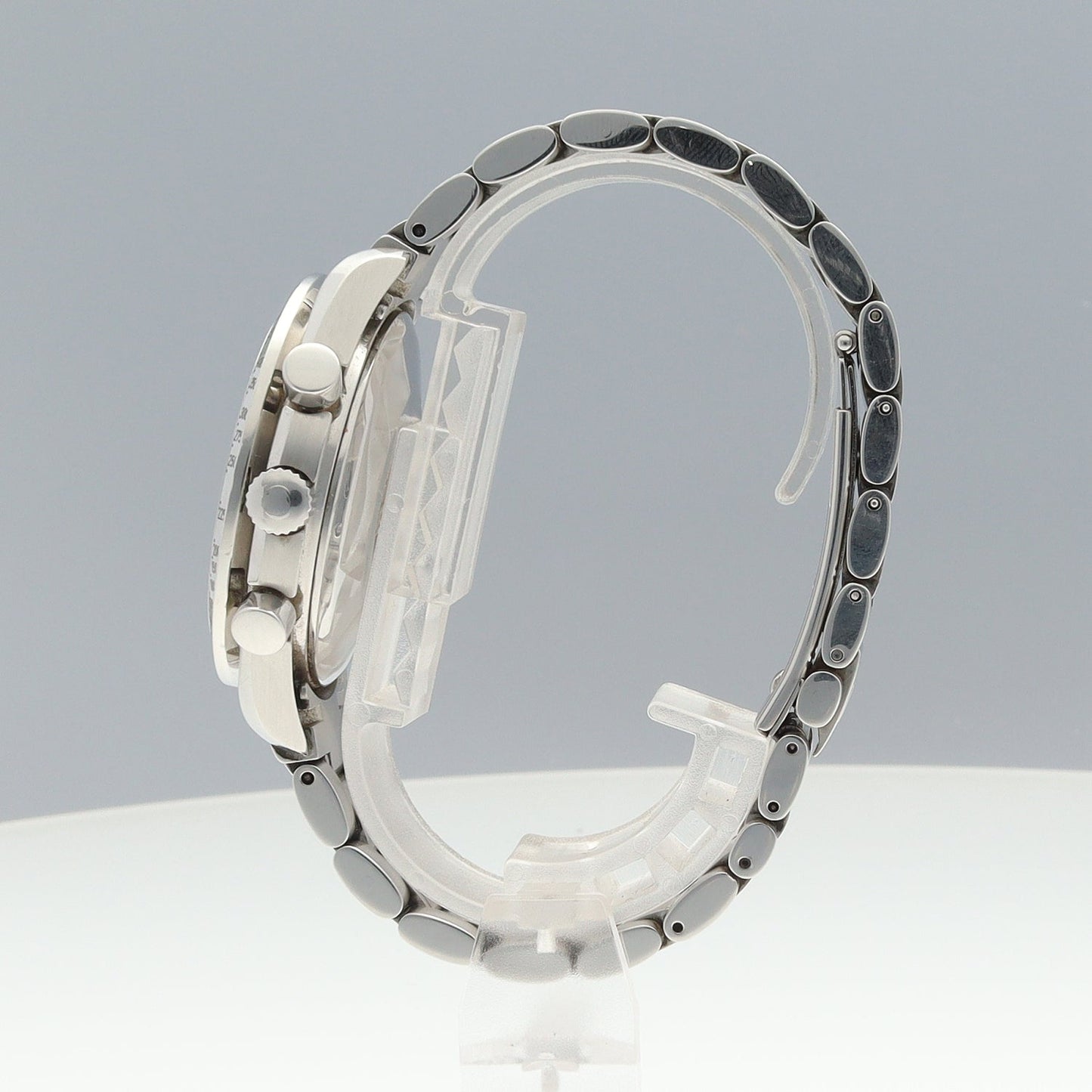3513.50 Speedmaster Date limited to model 2O-M01-00555