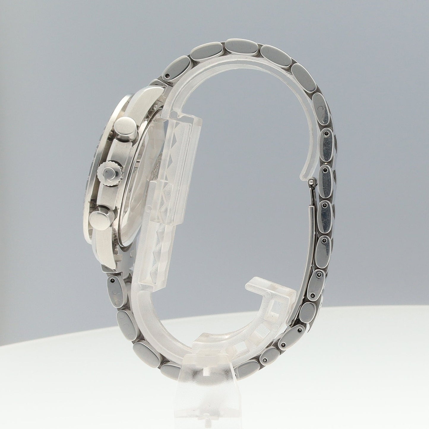 3513.53 Speedmaster Mark40 2O-M01-00557