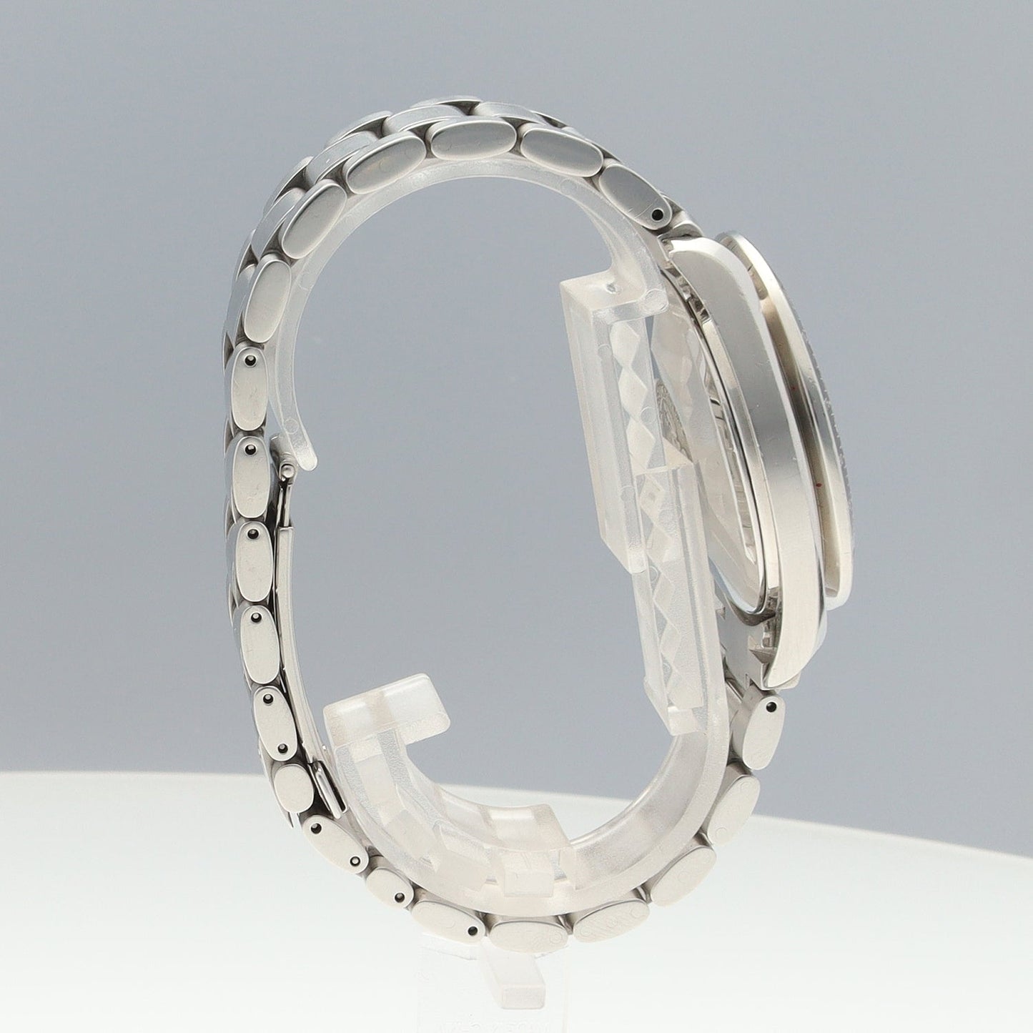 3513.53 Speedmaster Mark40 2O-M01-00557