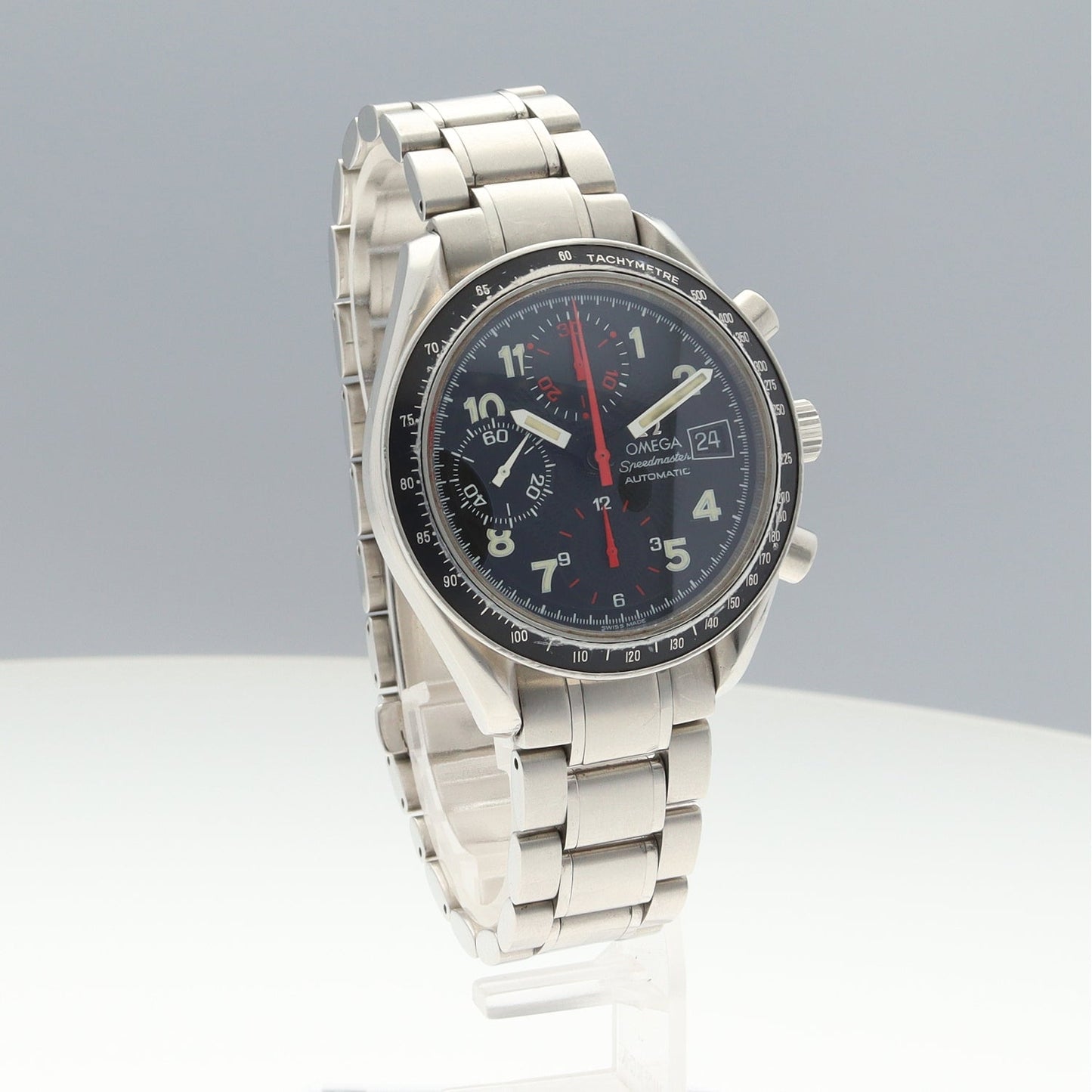 3513.53 Speedmaster Mark40 2O-M01-00557