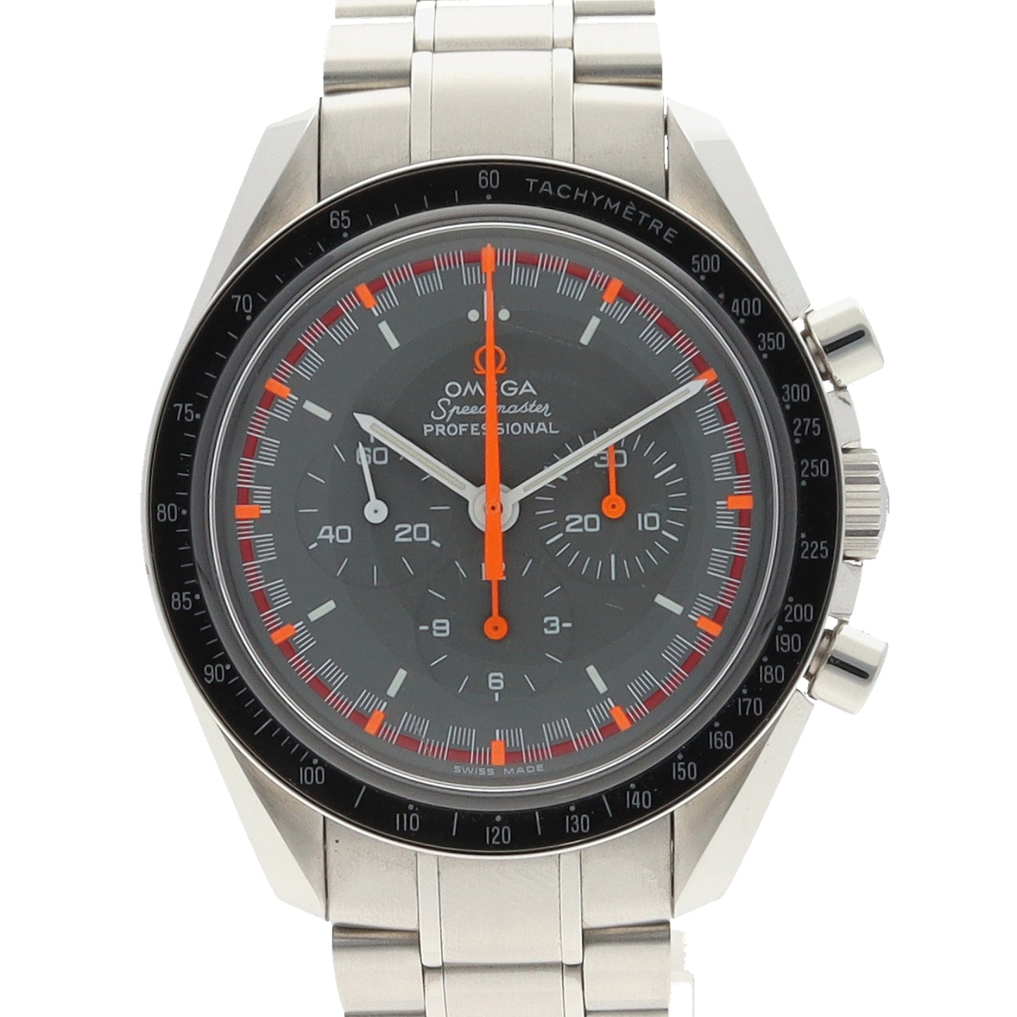 3570.40 スピードマスター プロフェッショナル レーシング 2O-M01-00559