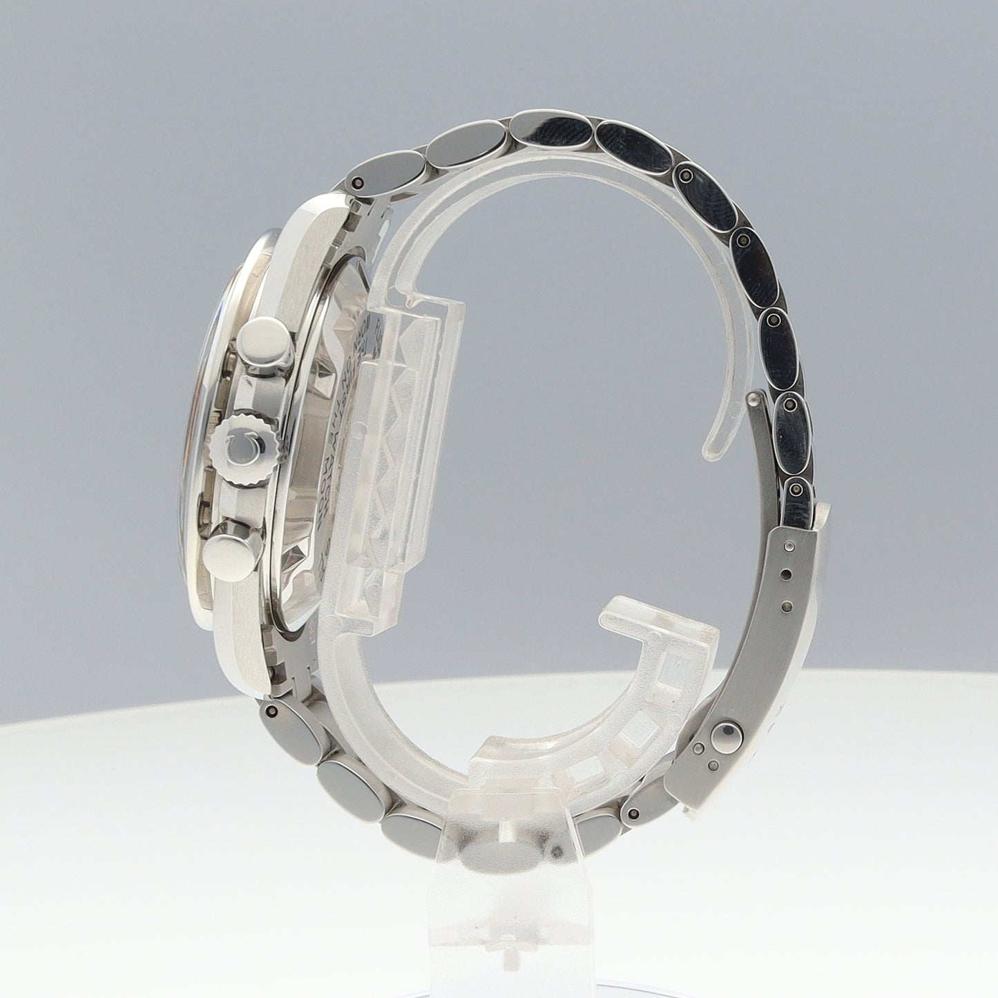 3570.40 スピードマスター プロフェッショナル レーシング 2O-M01-00559