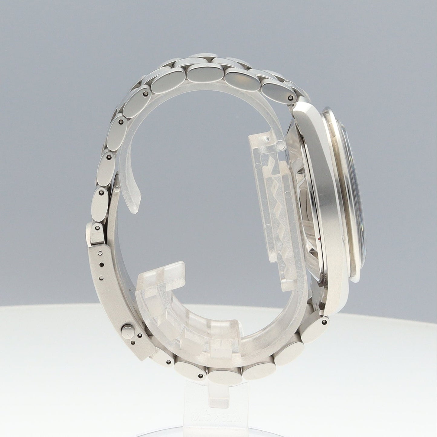3570.40 Speedmaster Professional Racing 2O-M01-00559