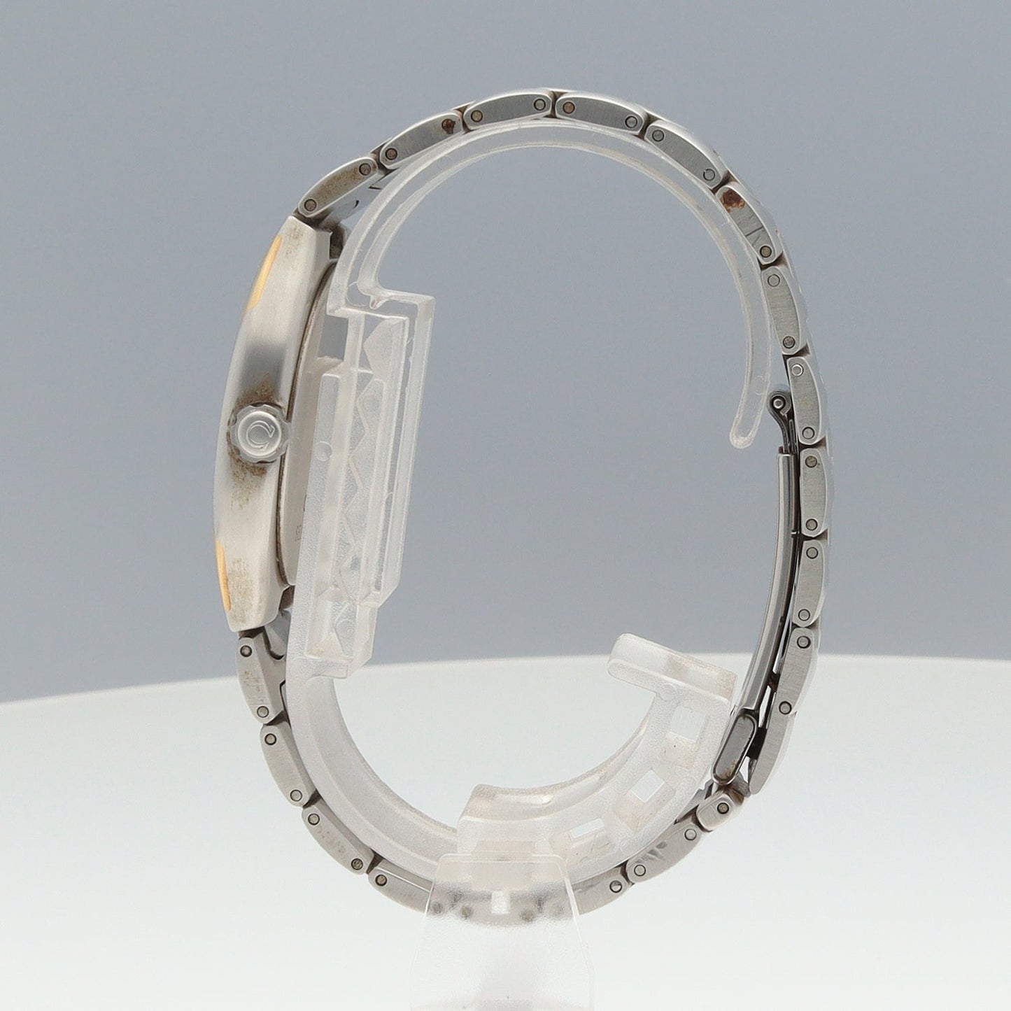 Seamaster Polaris 2O-M01-00565
