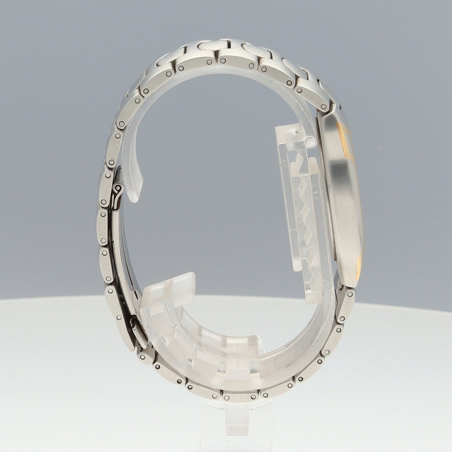 Seamaster Polaris 2O-M01-00565