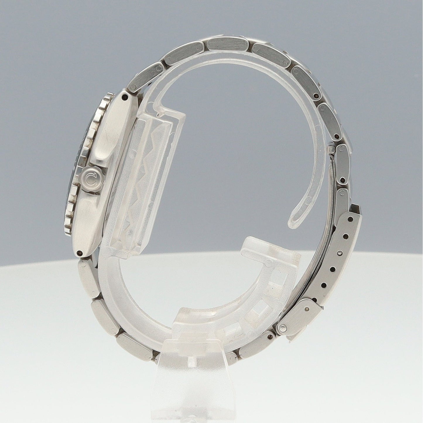 Seamaster 200 2O-M01-00566