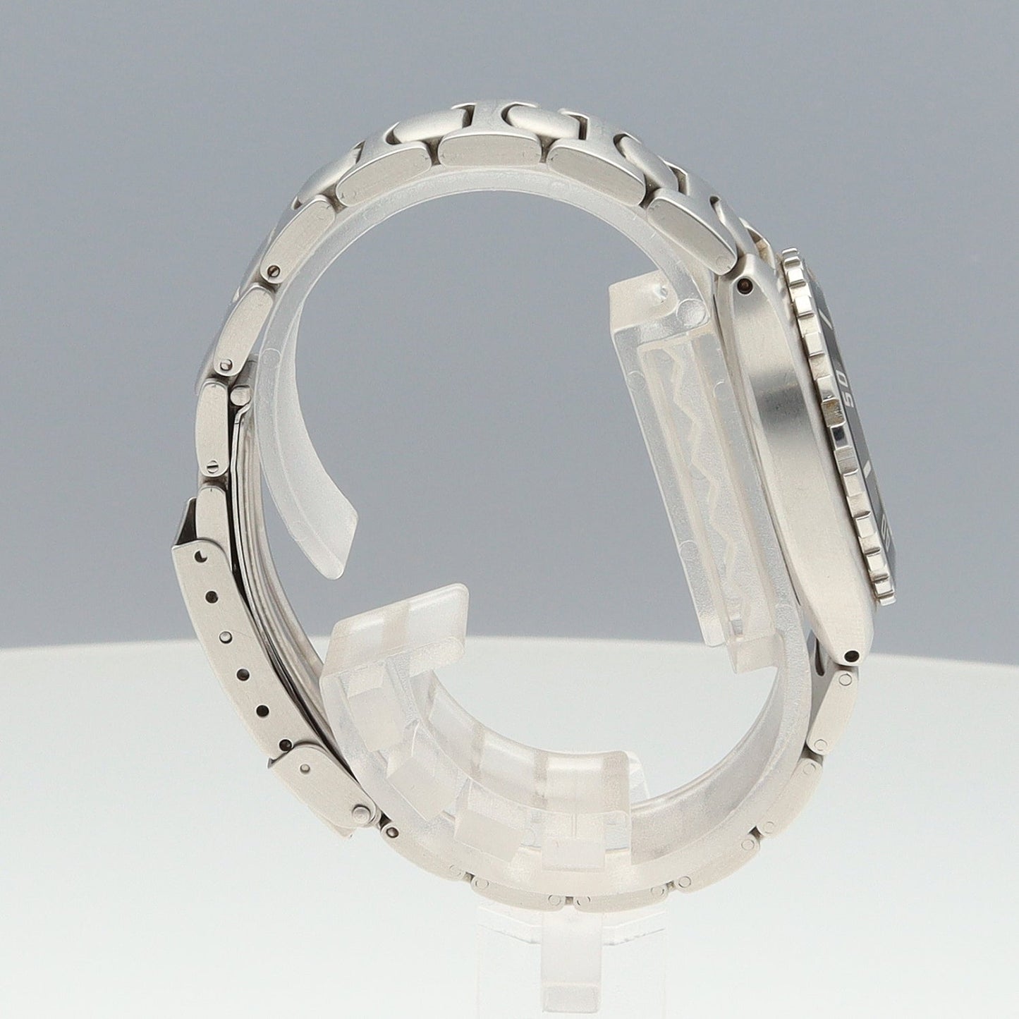 Seamaster 200 2O-M01-00566