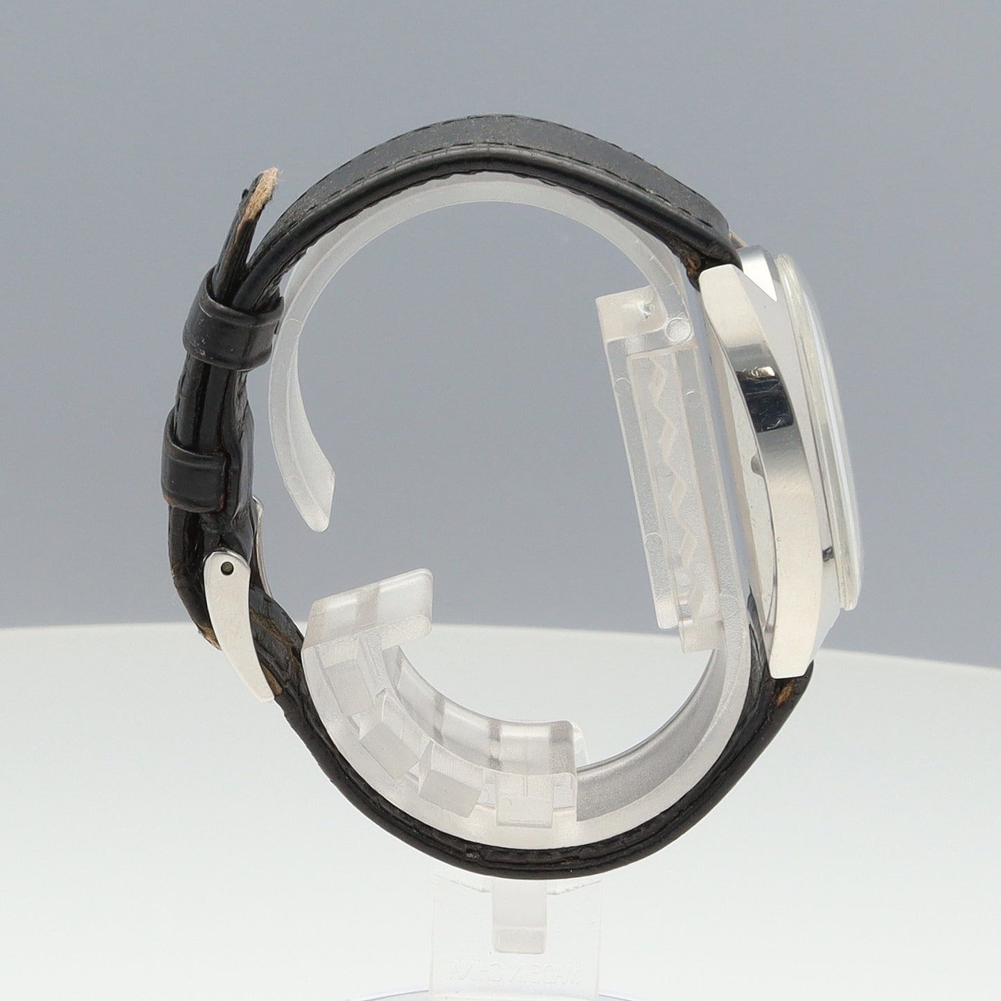 166.023 シーマスター コスミック 2O-M01-00567