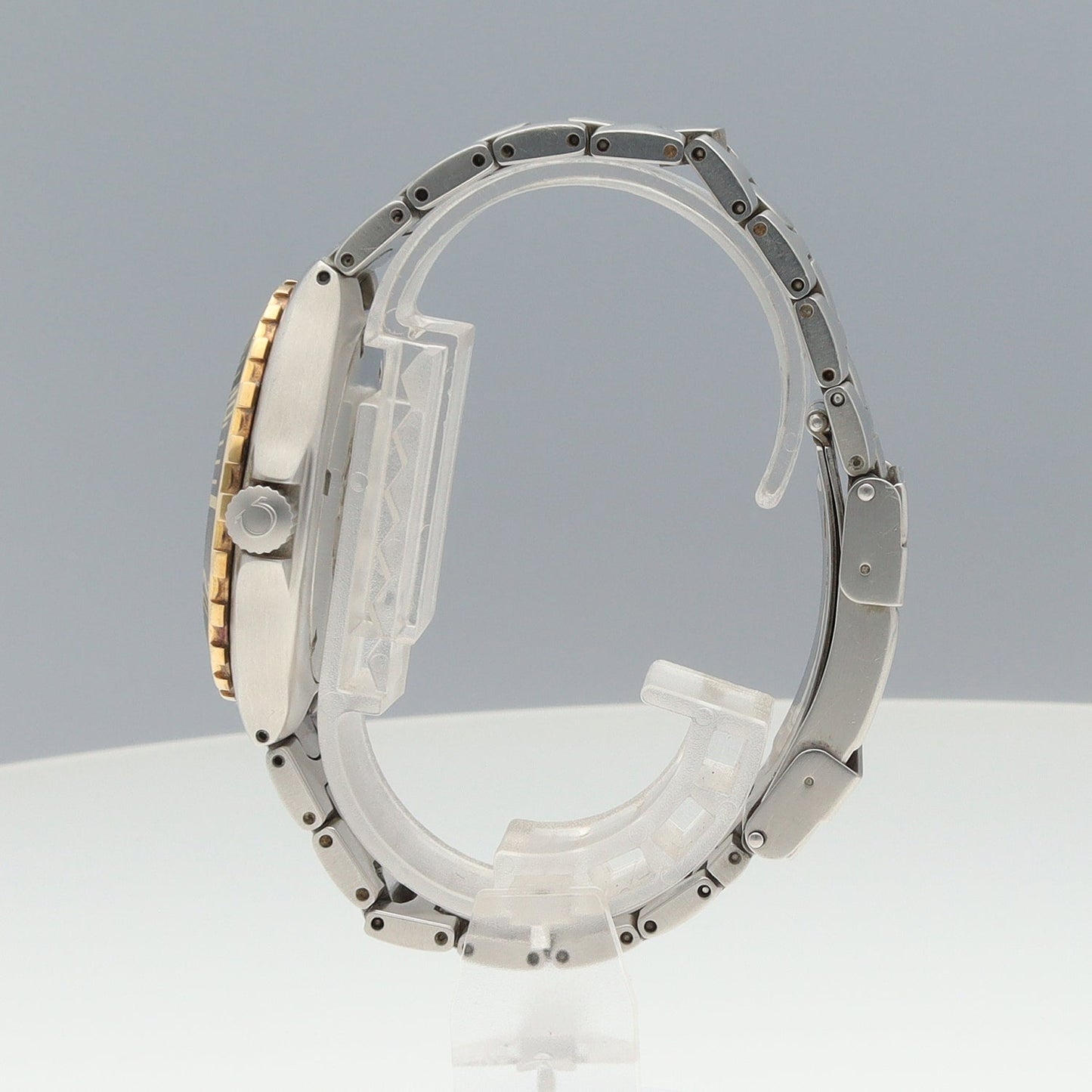 Seamaster 200 2O-M01-00568