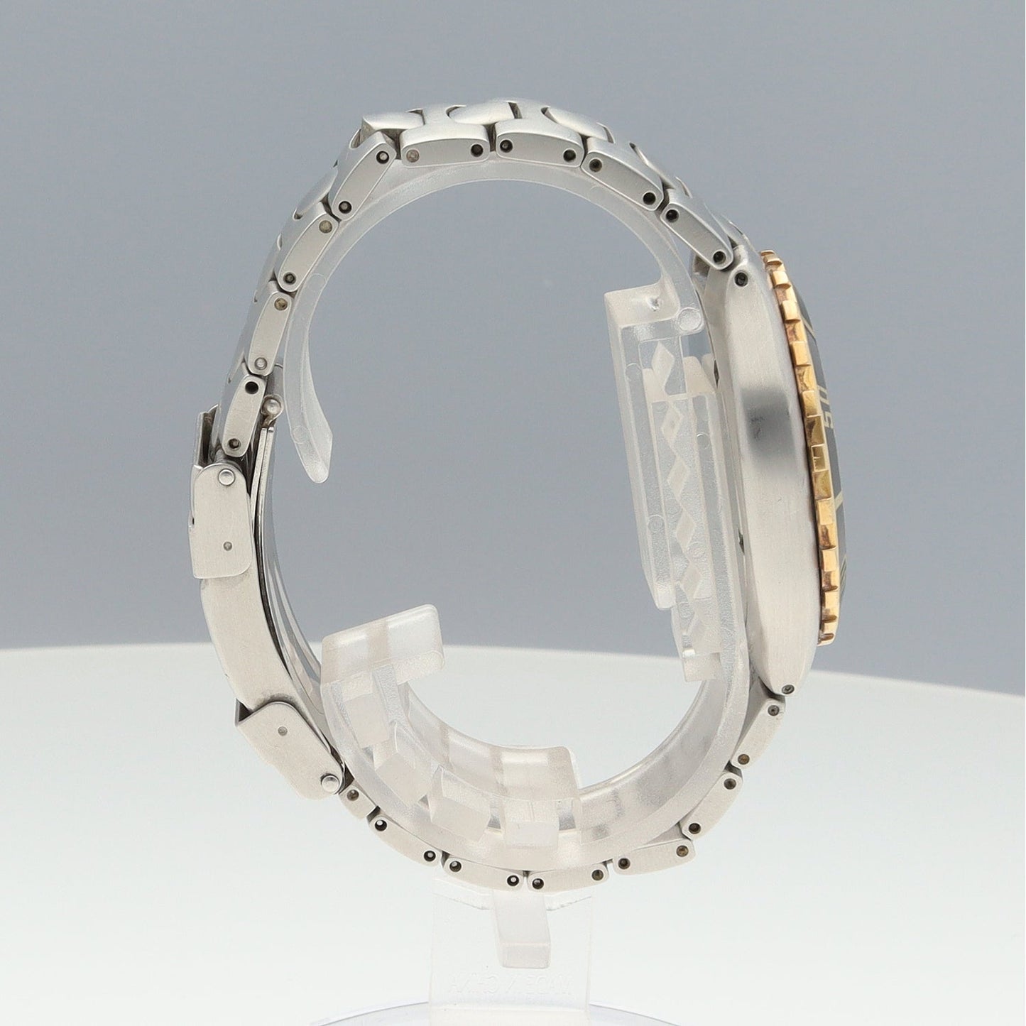 Seamaster 200 2O-M01-00568