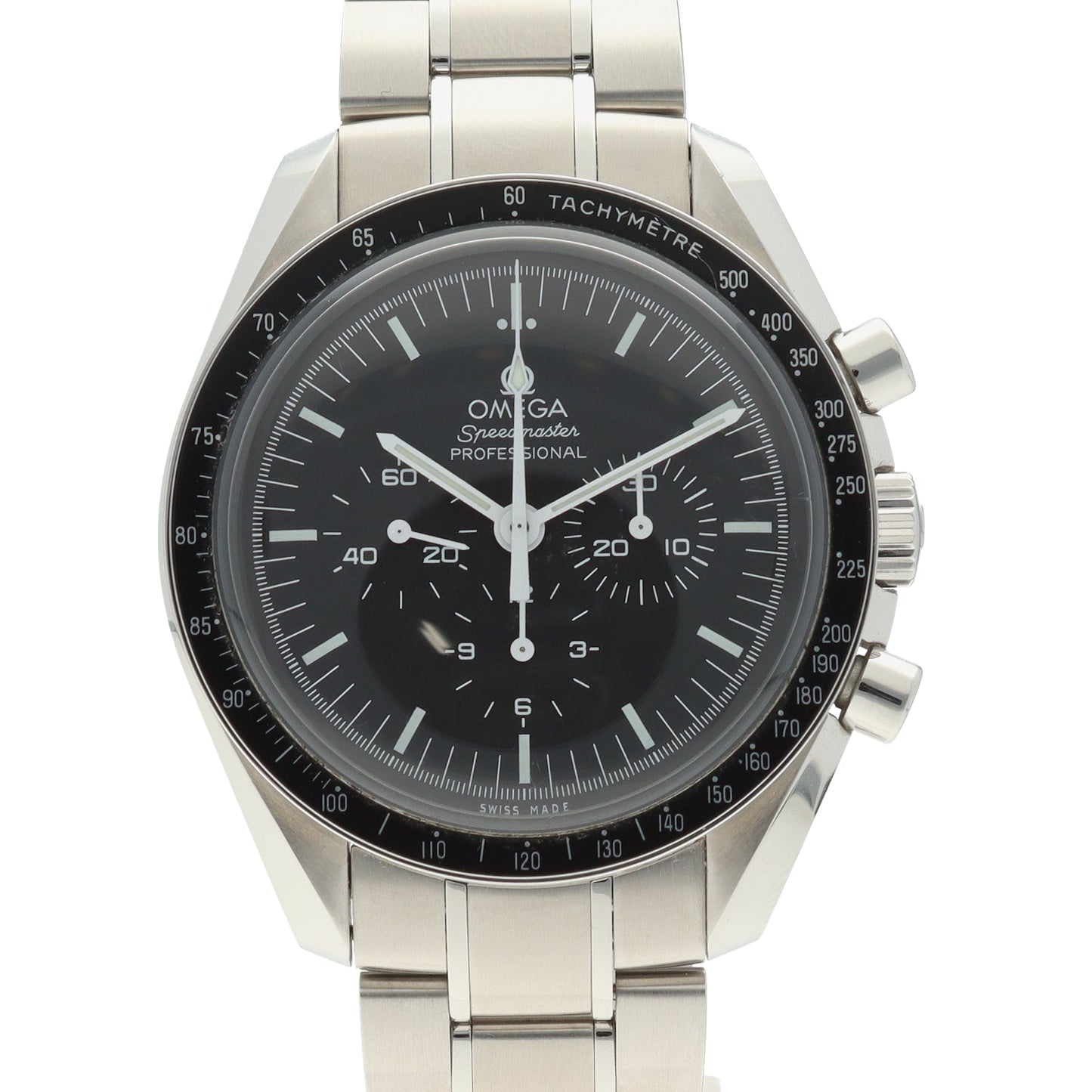 311.30.42.30.01.005 Speedmaster Professional 2O-M01-00576