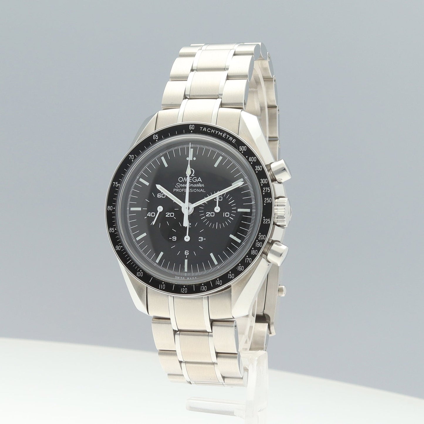 311.30.42.30.01.005 Speedmaster Professional 2O-M01-00576
