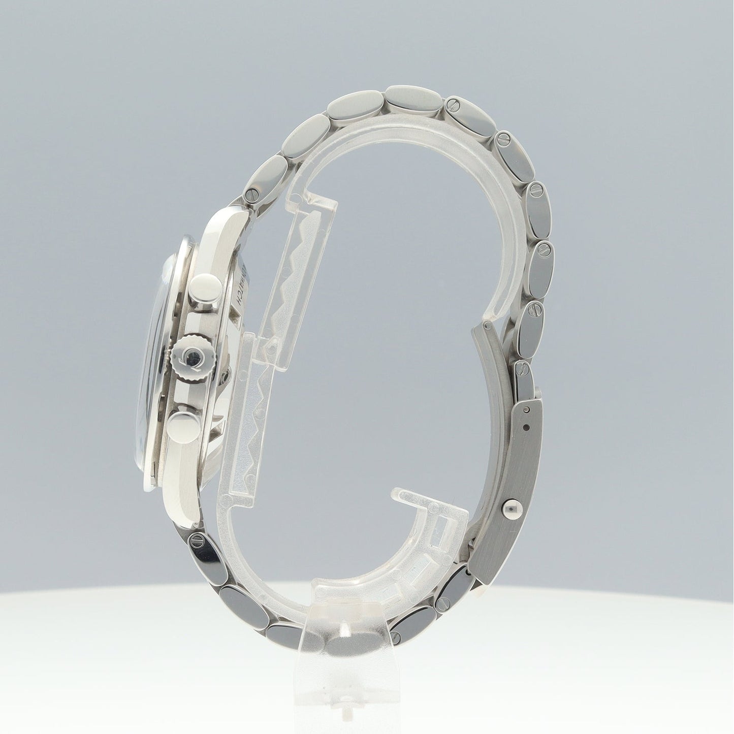 311.30.42.30.01.005 Speedmaster Professional 2O-M01-00576