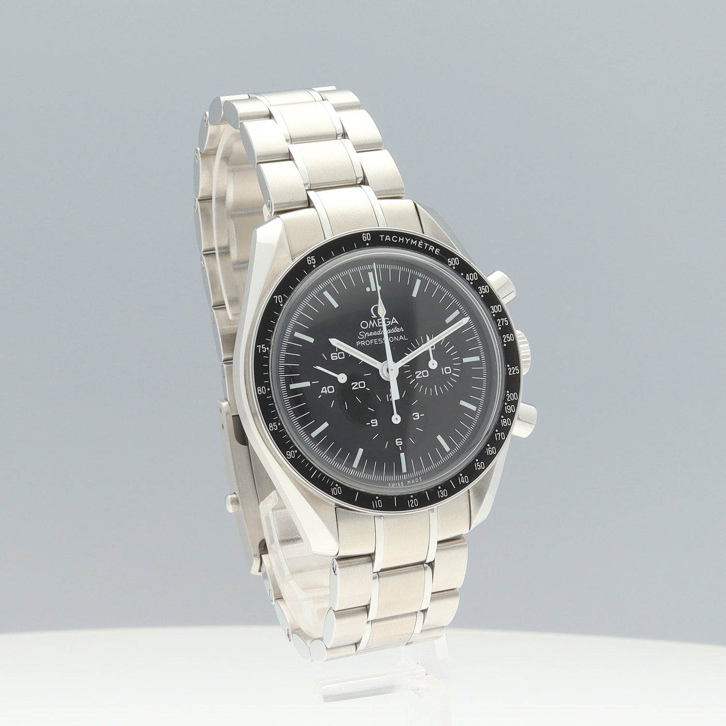 311.30.42.30.01.005 Speedmaster Professional 2O-M01-00576