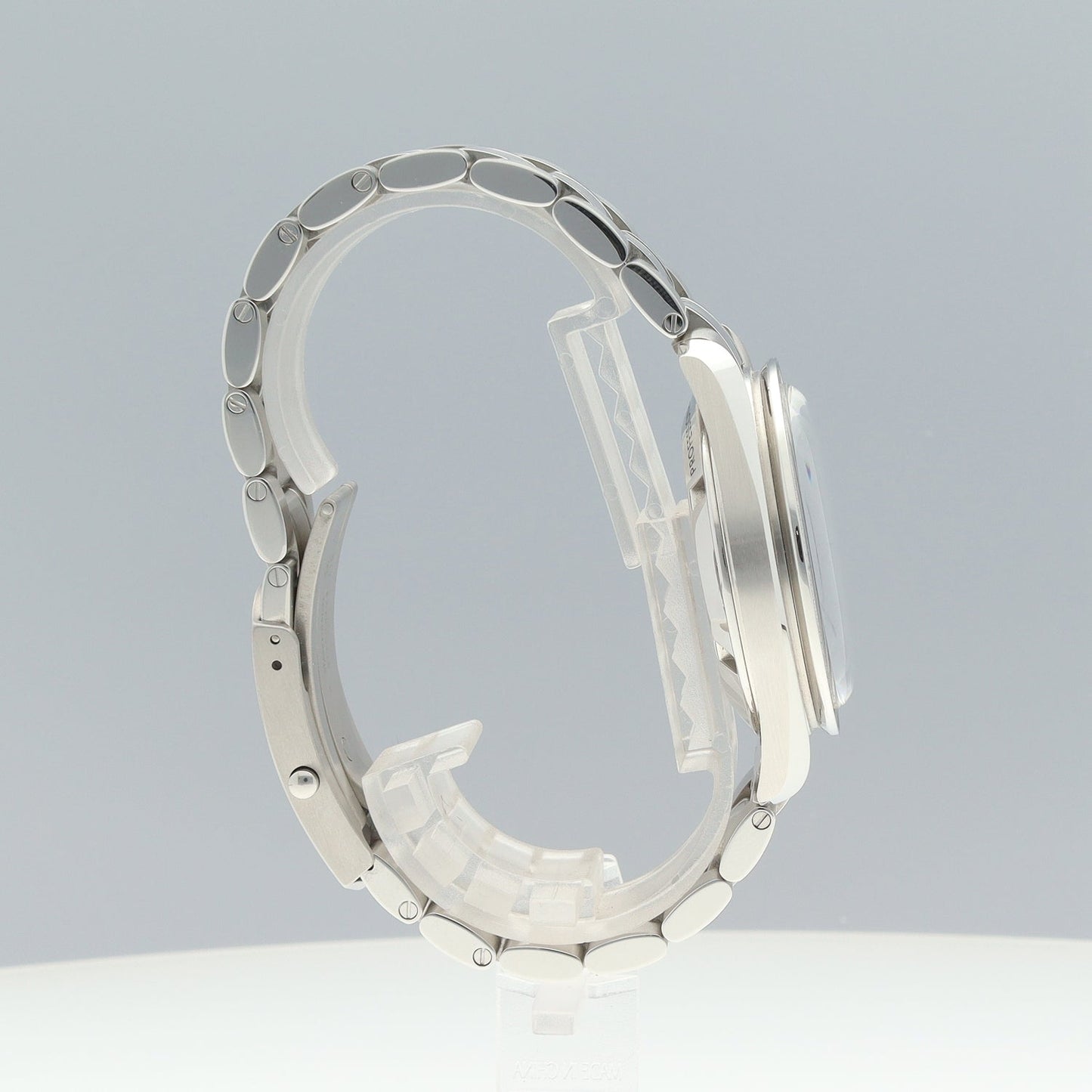 311.30.42.30.01.005 Speedmaster Professional 2O-M01-00576