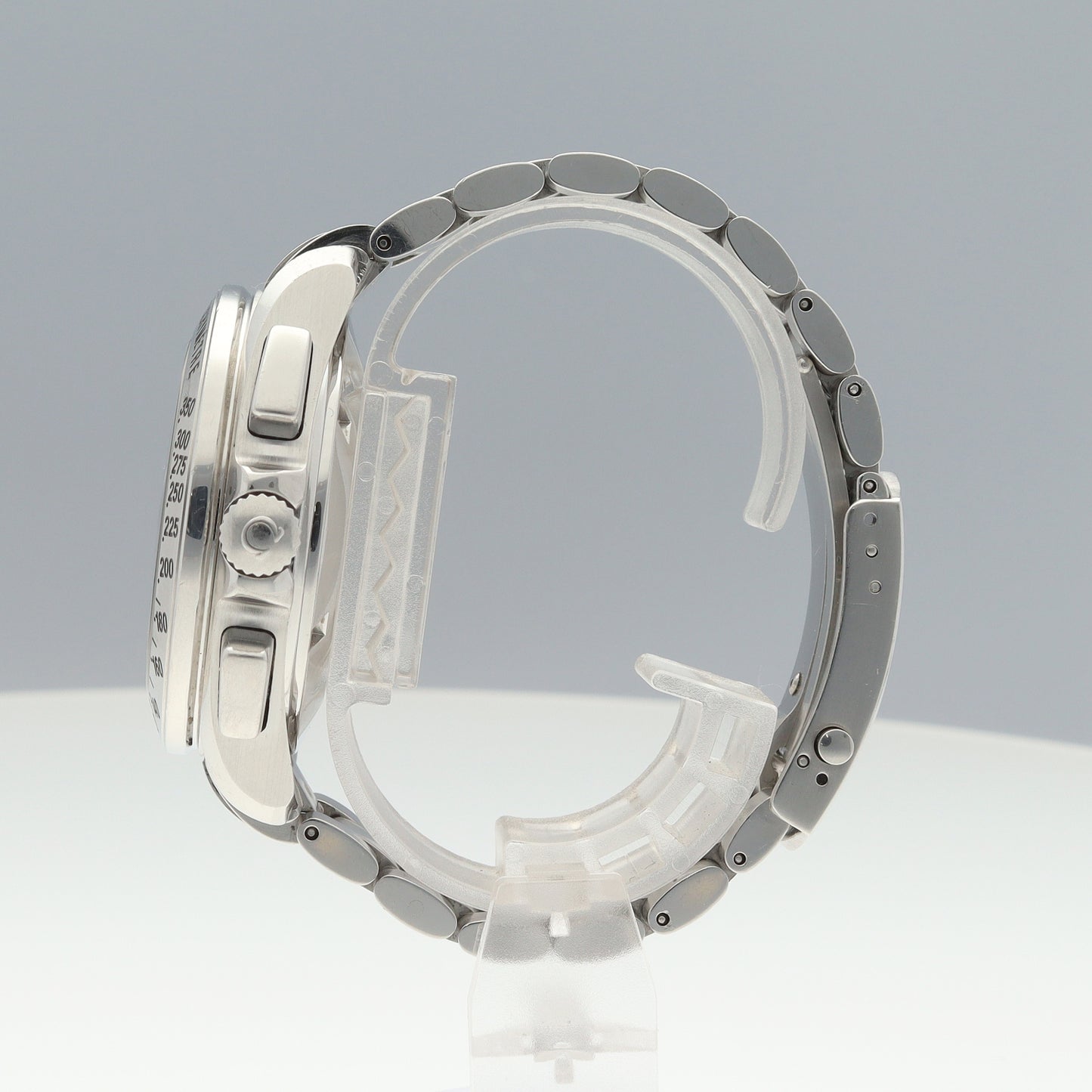 3540.30.00 スピードマスター スプリットセコンド 2O-M01-00581