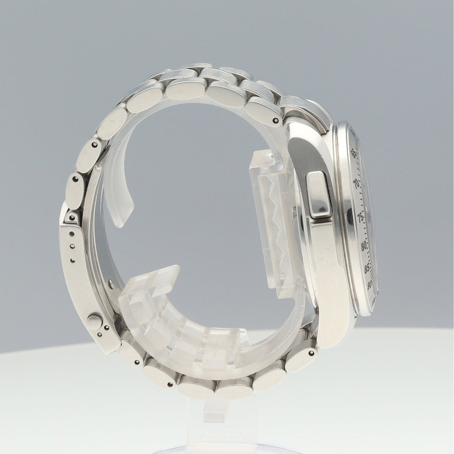 3540.30.00 SPEEDMASTER Split seconds 2O-M01-00581