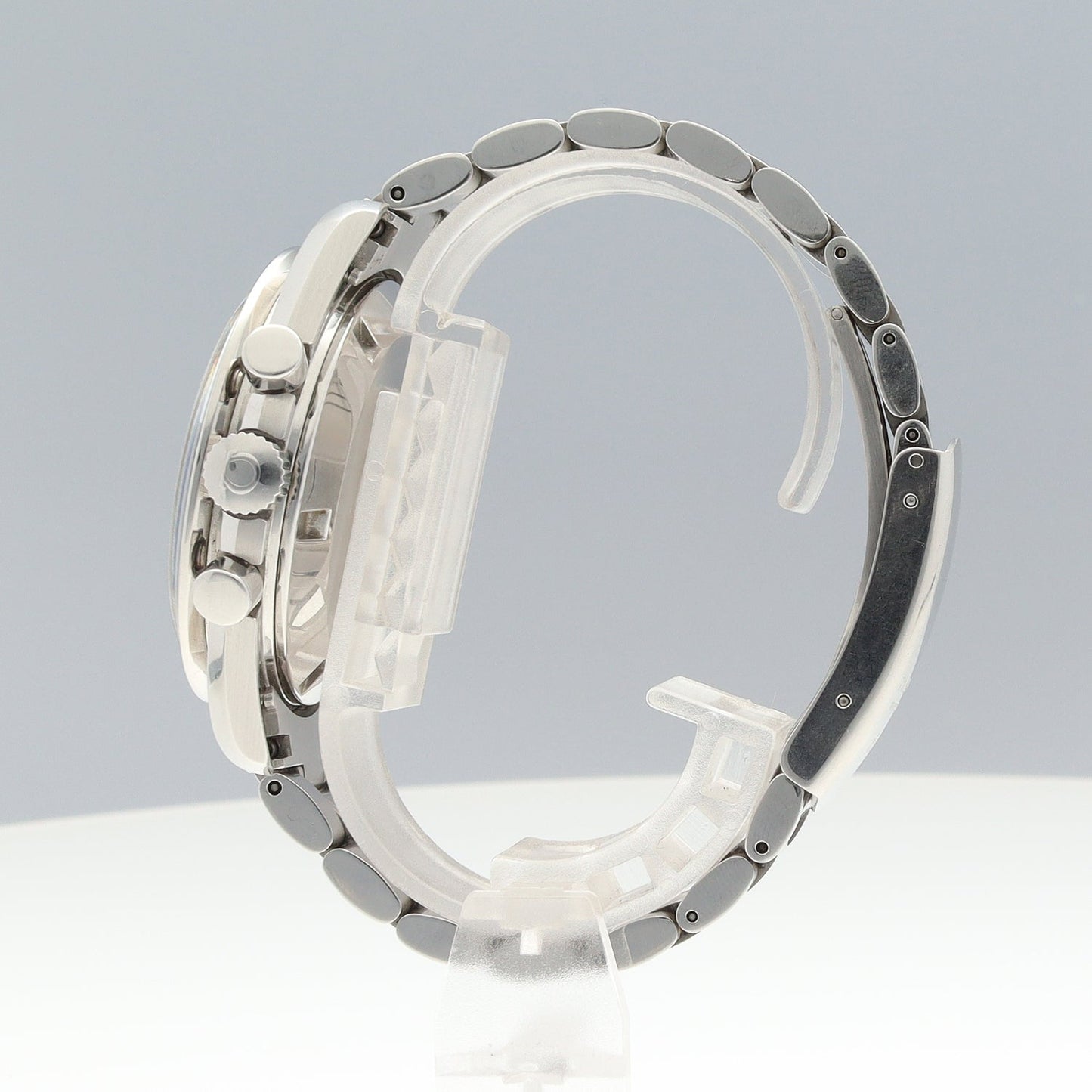 3594.50 Speedmaster broad arrow 2O-M01-00582