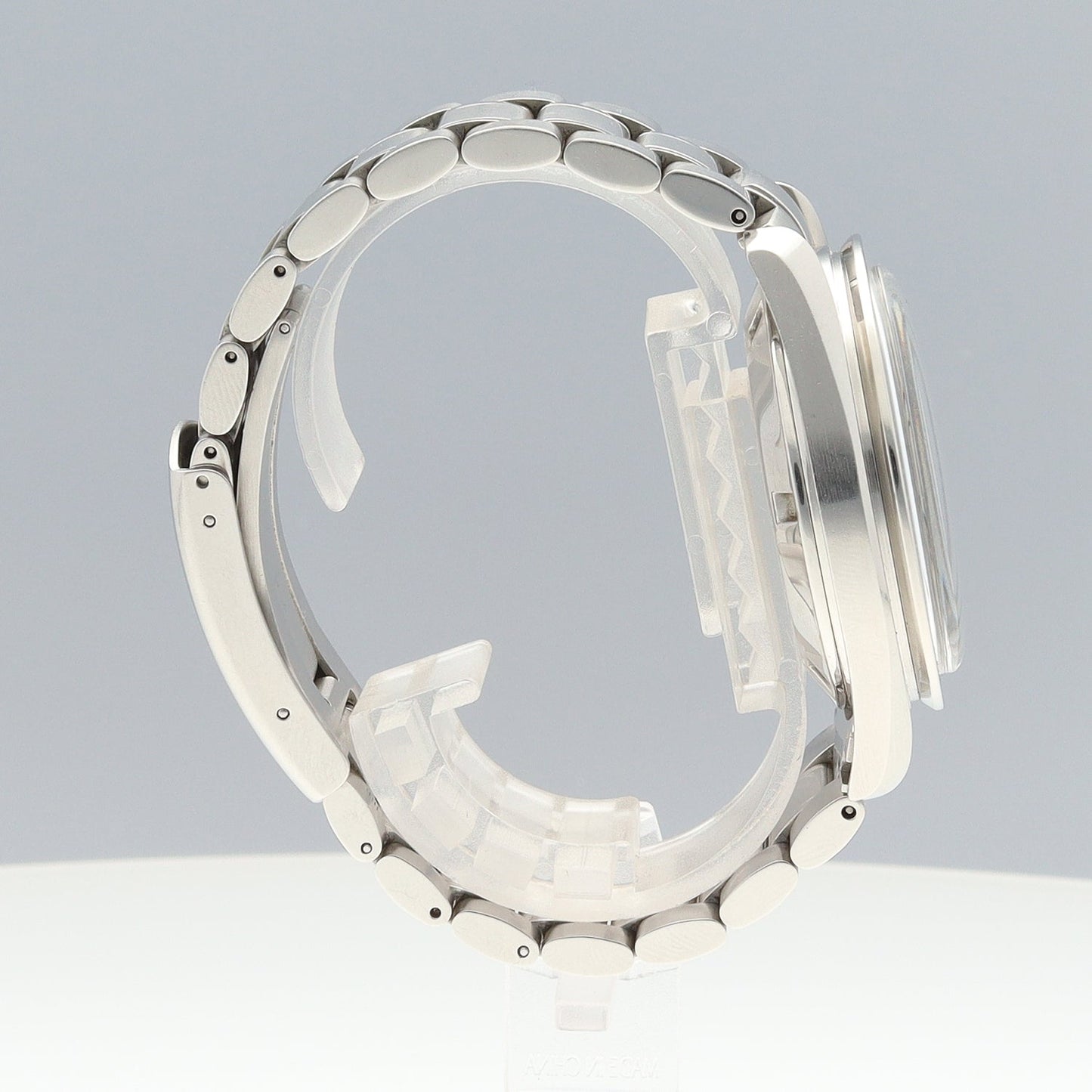 3594.50 Speedmaster broad arrow 2O-M01-00582