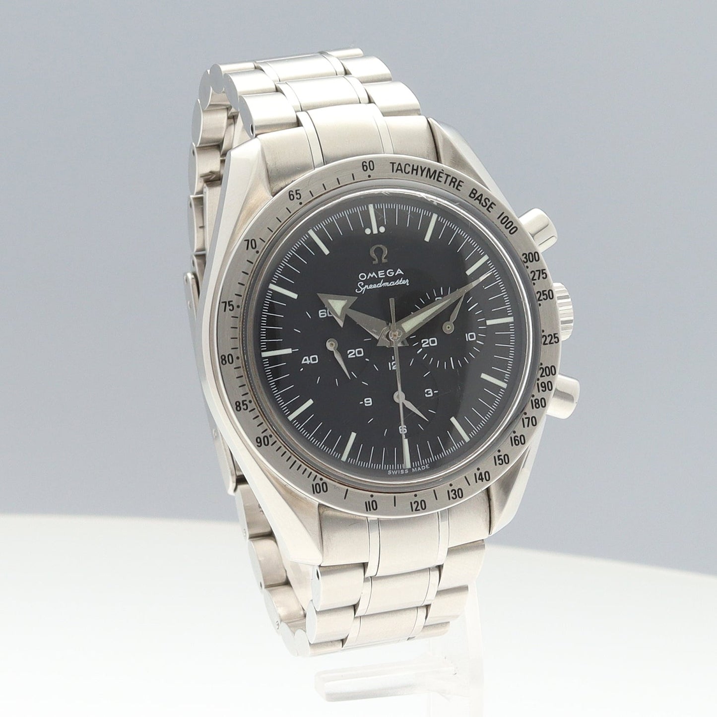3594.50 Speedmaster broad arrow 2O-M01-00582