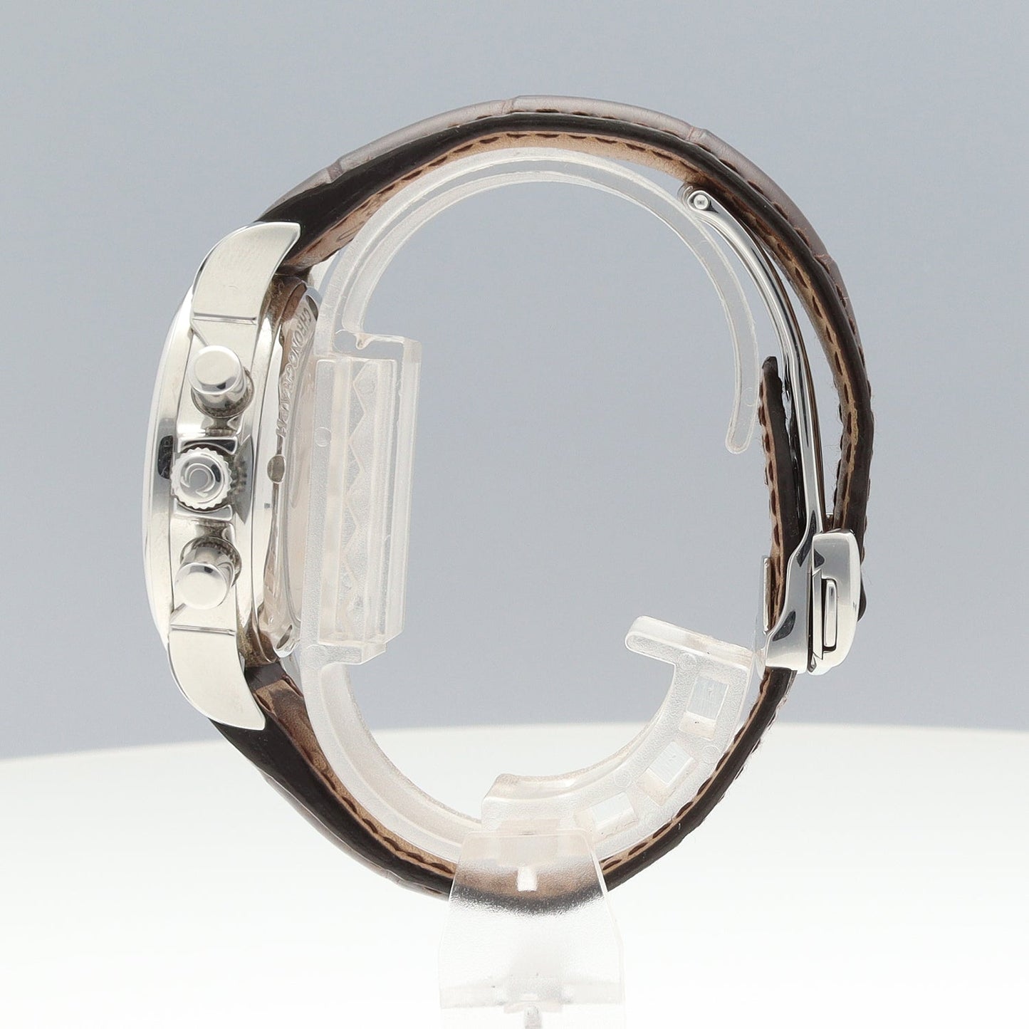 4873.20.32 Devil Co-Axial Chronograph 2O-M01-00583