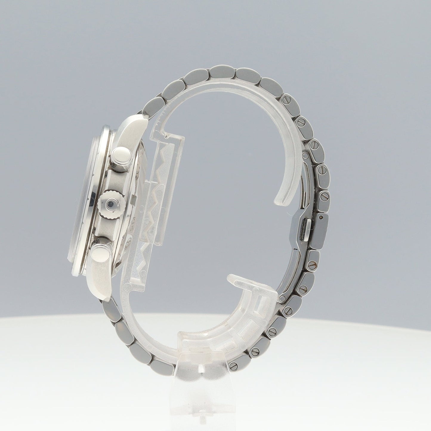 324.30.38.50.03.001 Speedmaster Co-axial 2O-M01-00589